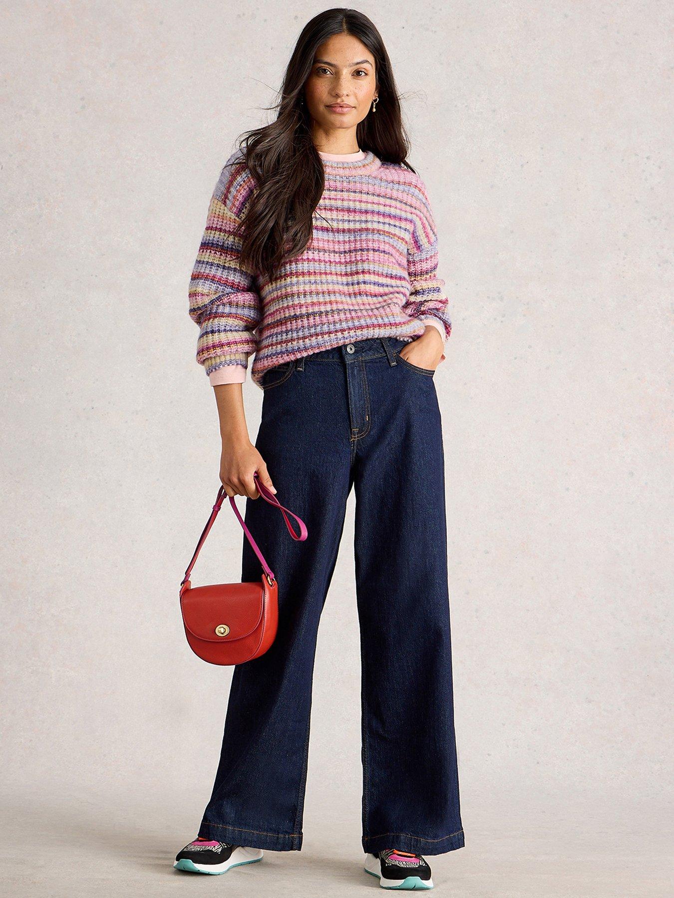 white-stuff-suzanna-spacedye-jumper-pinkback