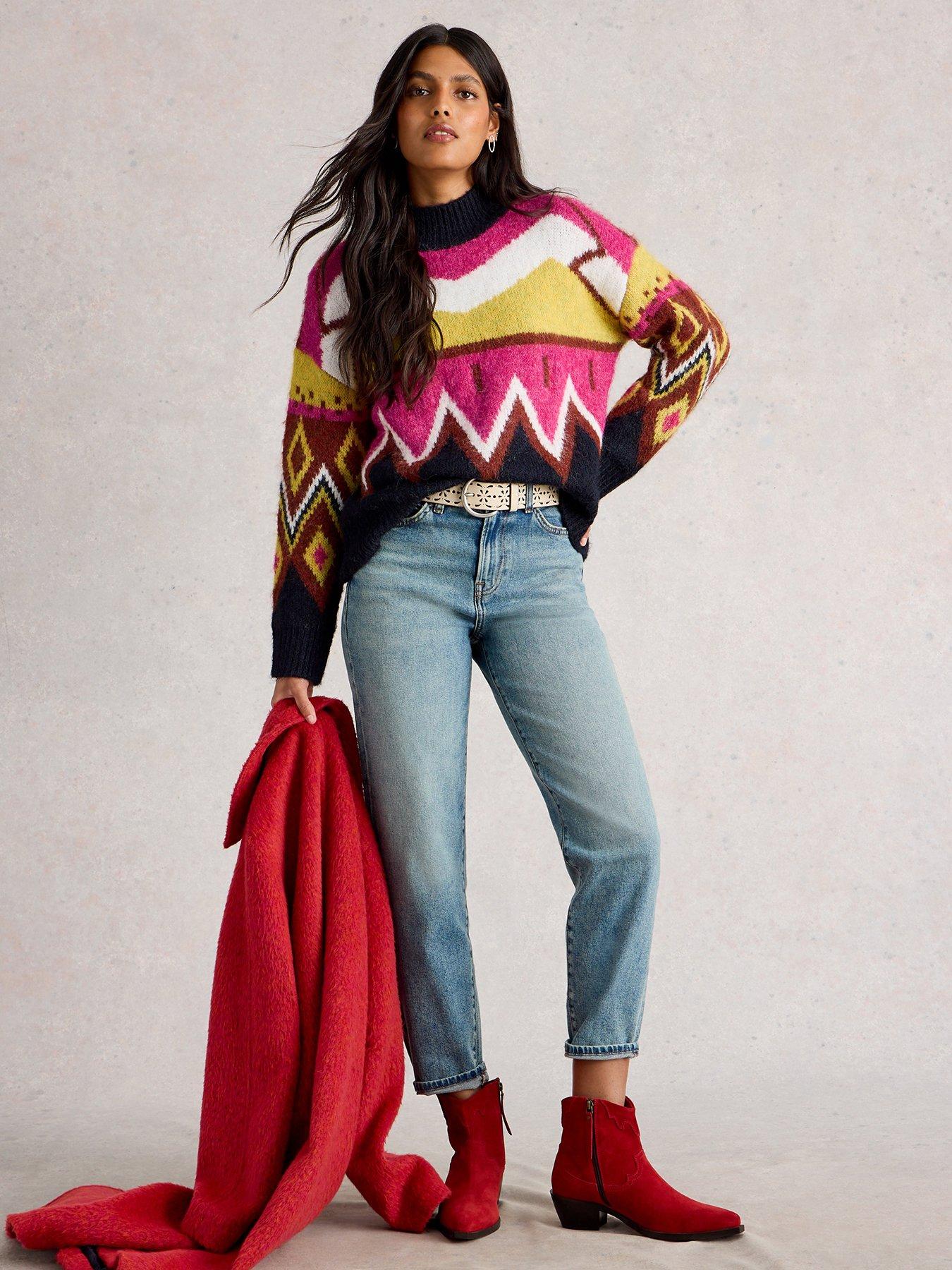 white-stuff-alice-abstract-jumper-greyback