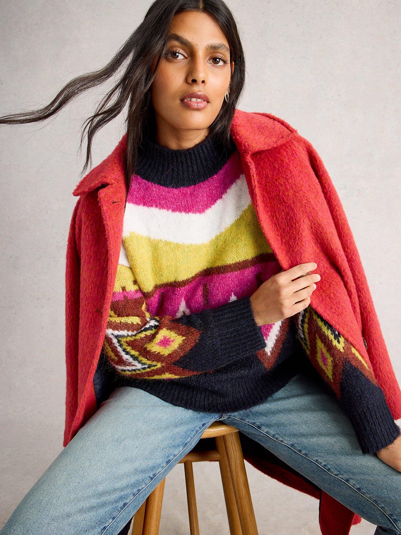 white-stuff-alice-abstract-jumper-greyoutfit