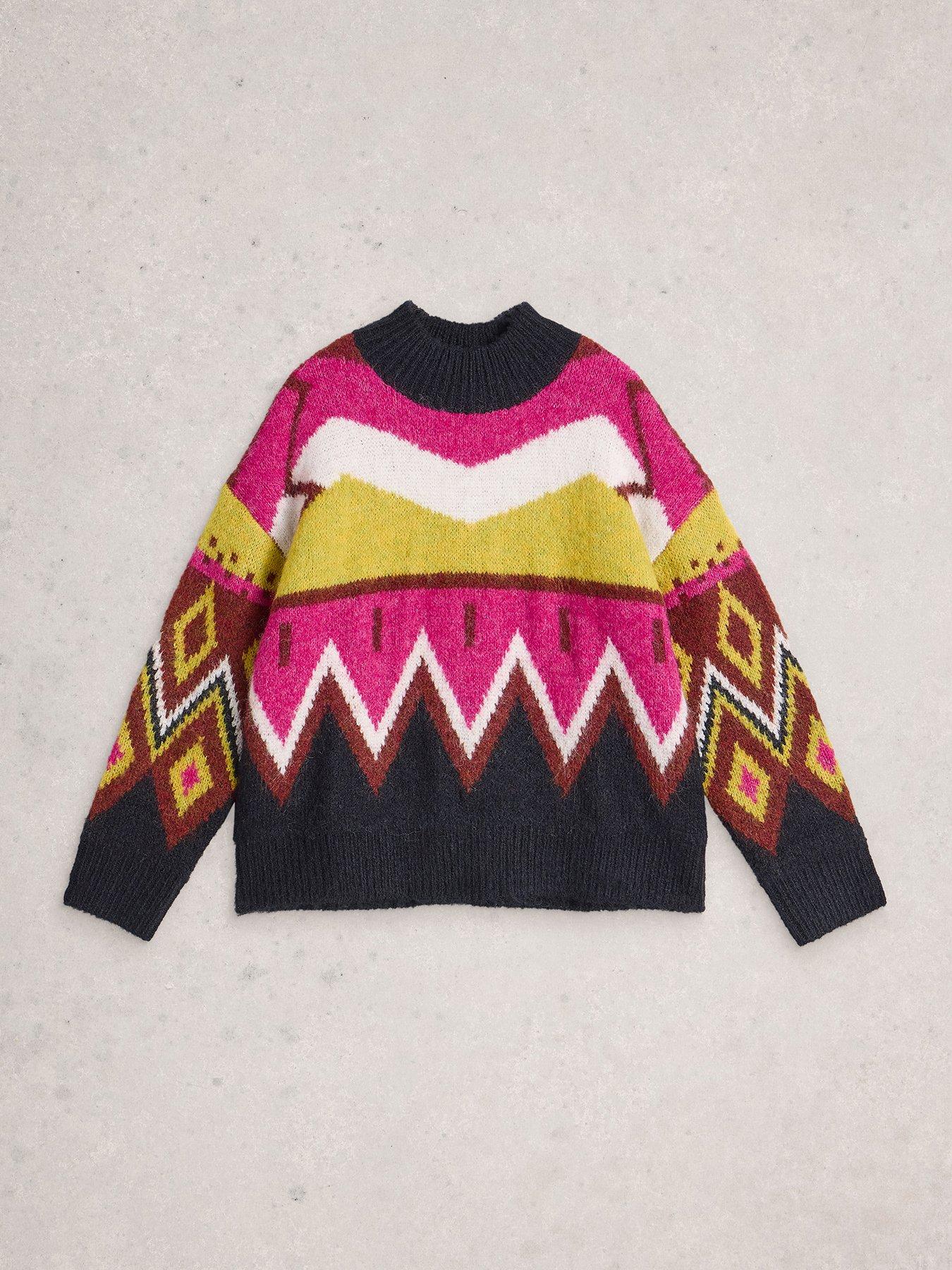 white-stuff-alice-abstract-jumper-greydetail