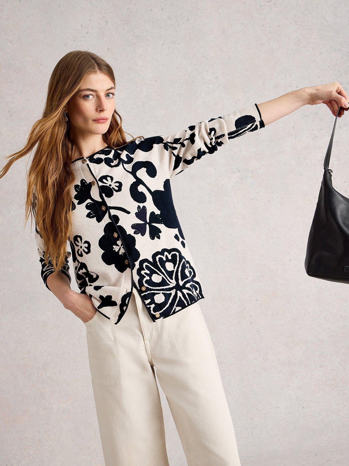 white-stuff-lulu-print-cardi-beige