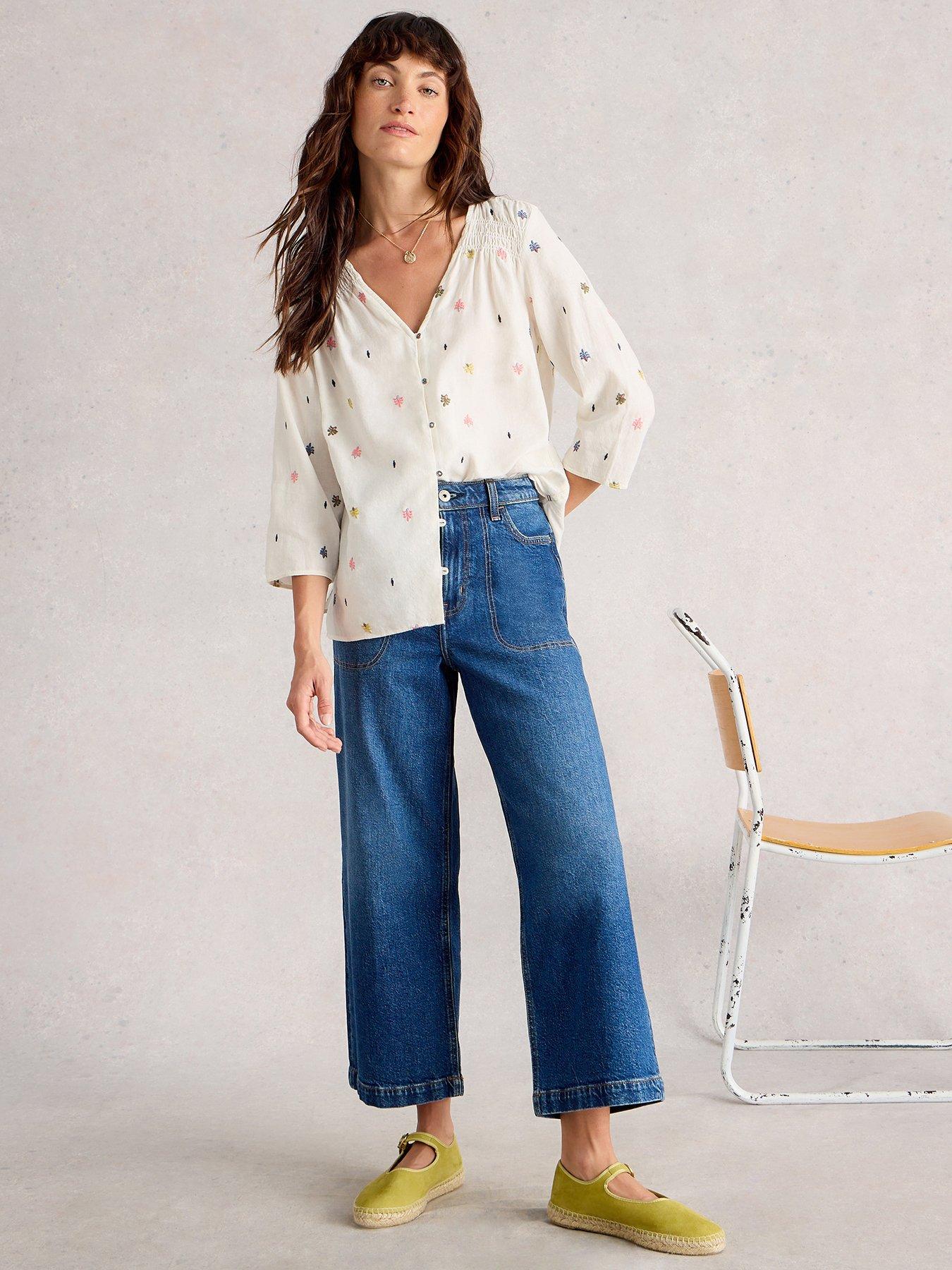 white-stuff-rae-cotton-top-whiteback