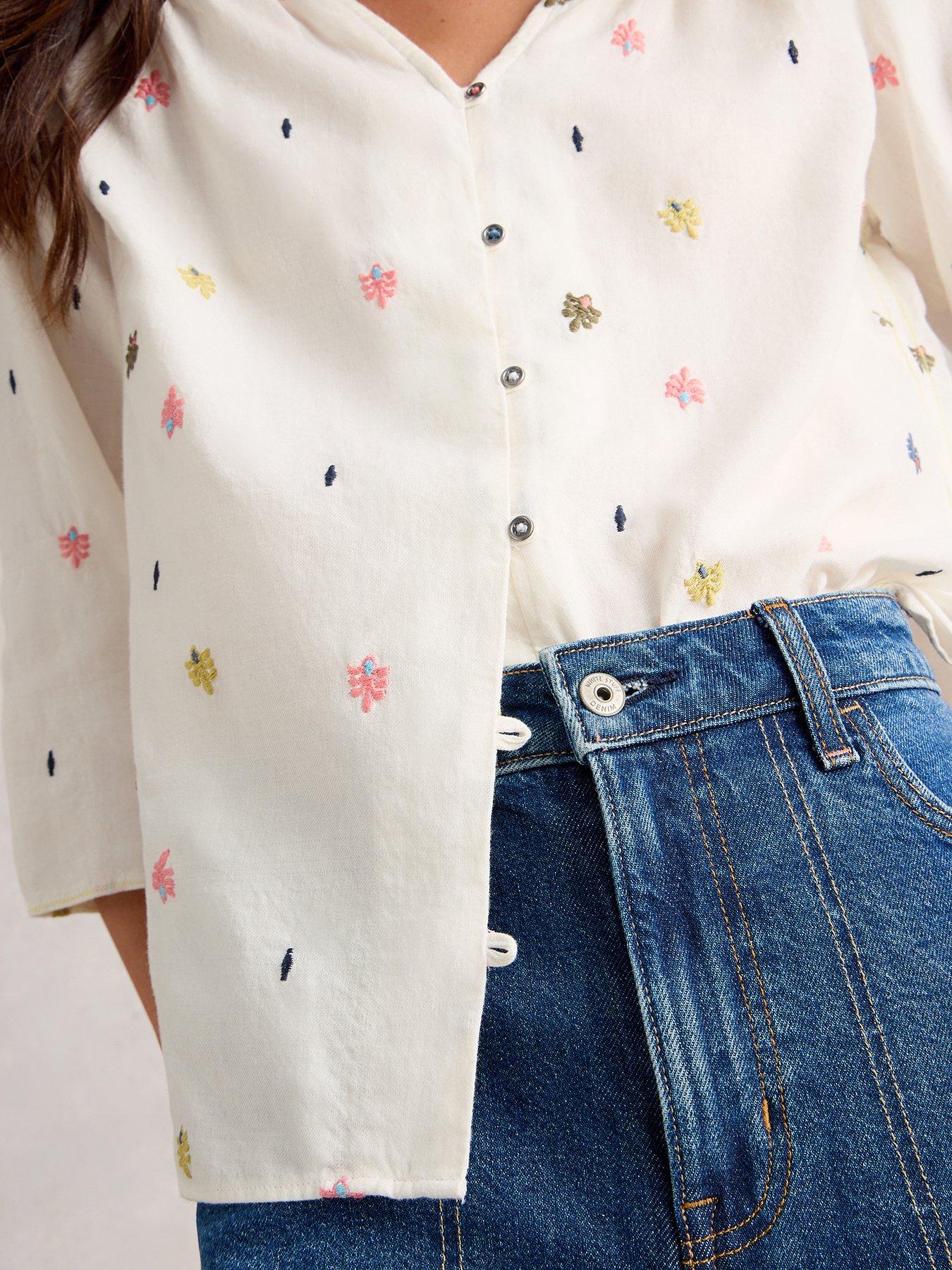 white-stuff-rae-cotton-top-whiteoutfit