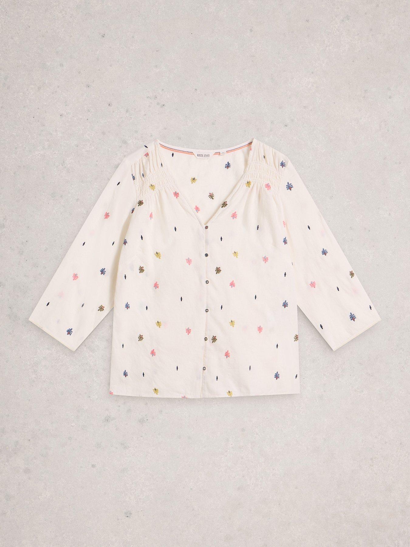 white-stuff-rae-cotton-top-whitedetail