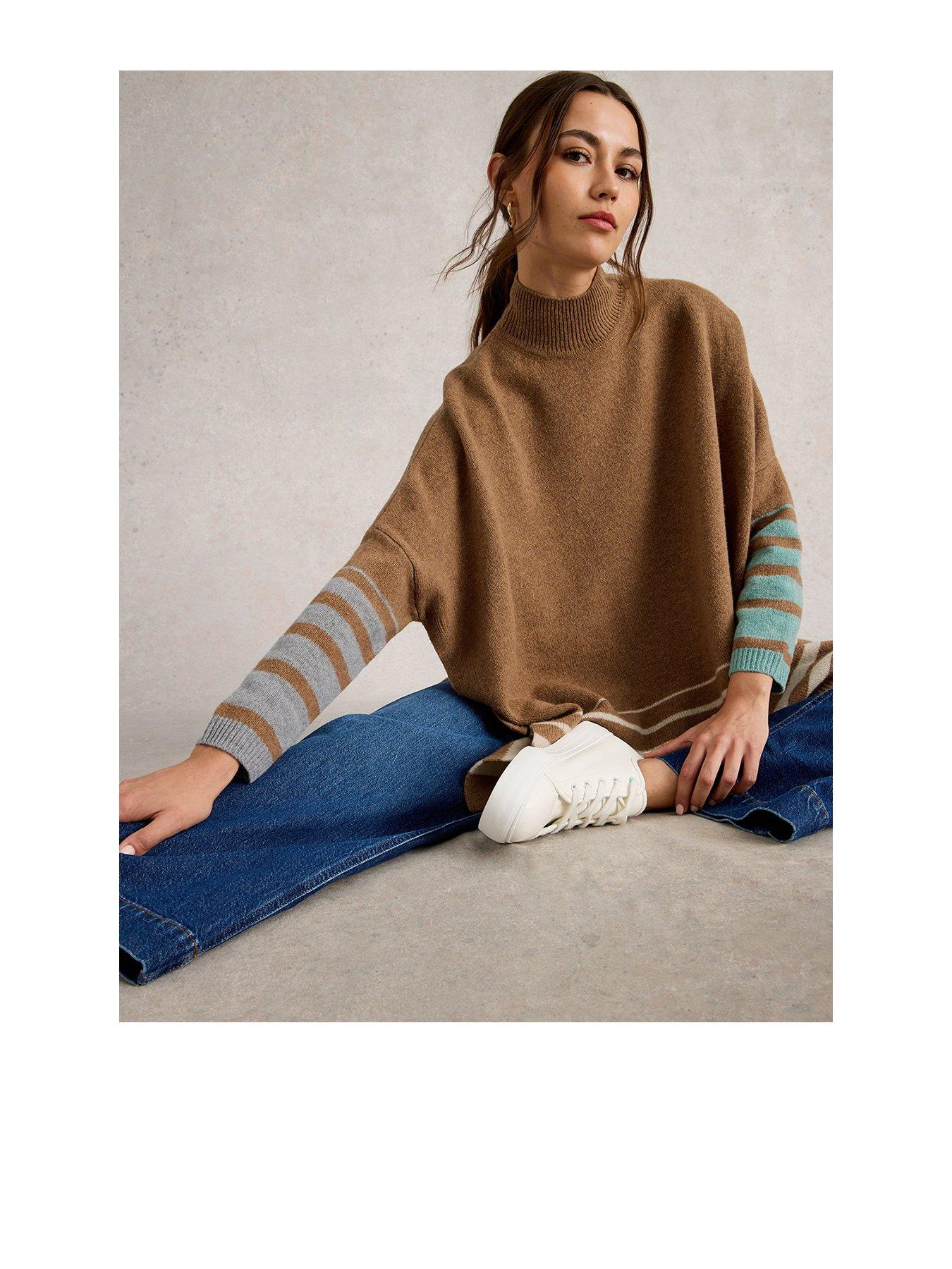 white-stuff-ivy-side-slit-thrown-on-beige