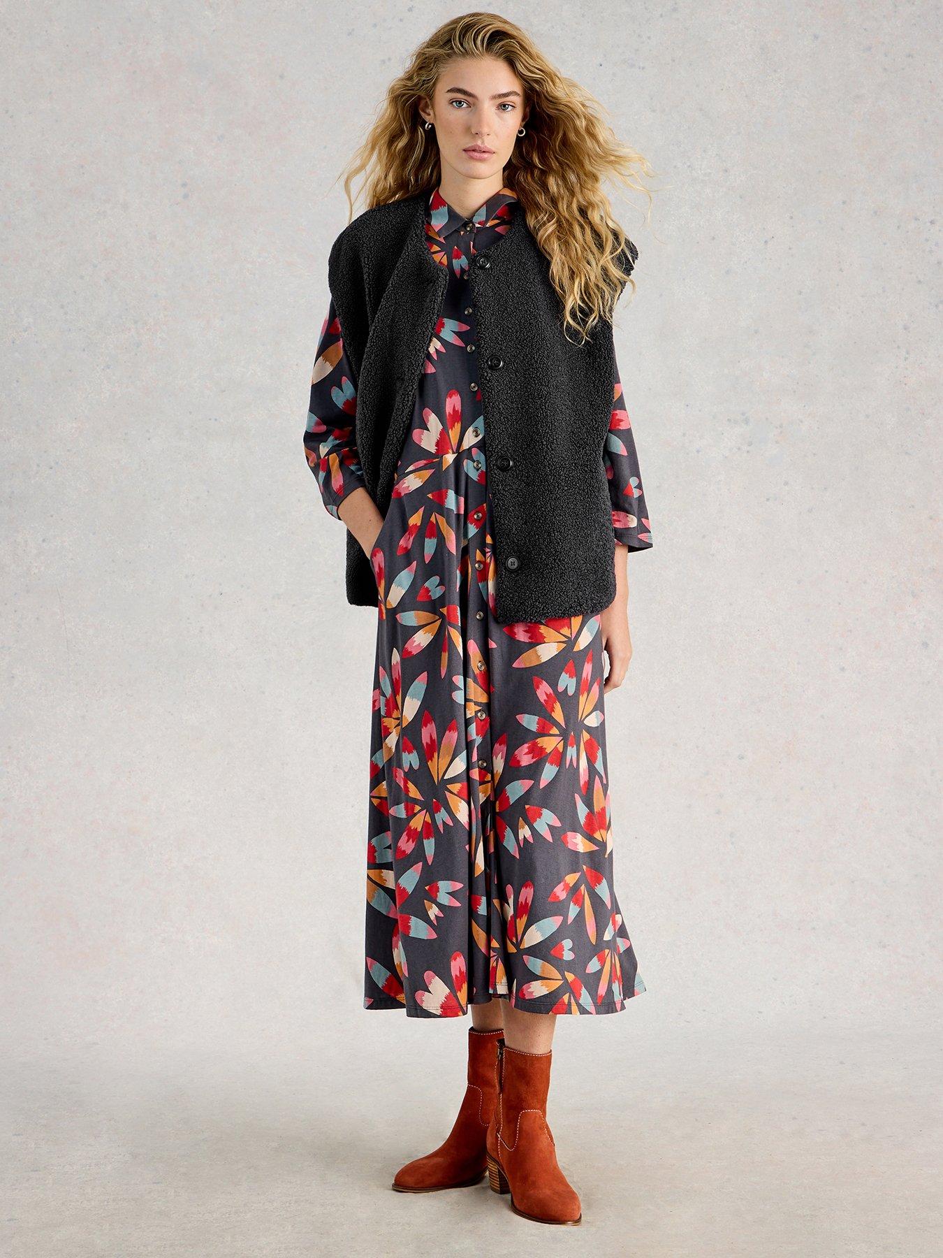 white-stuff-borg-gilet-grey