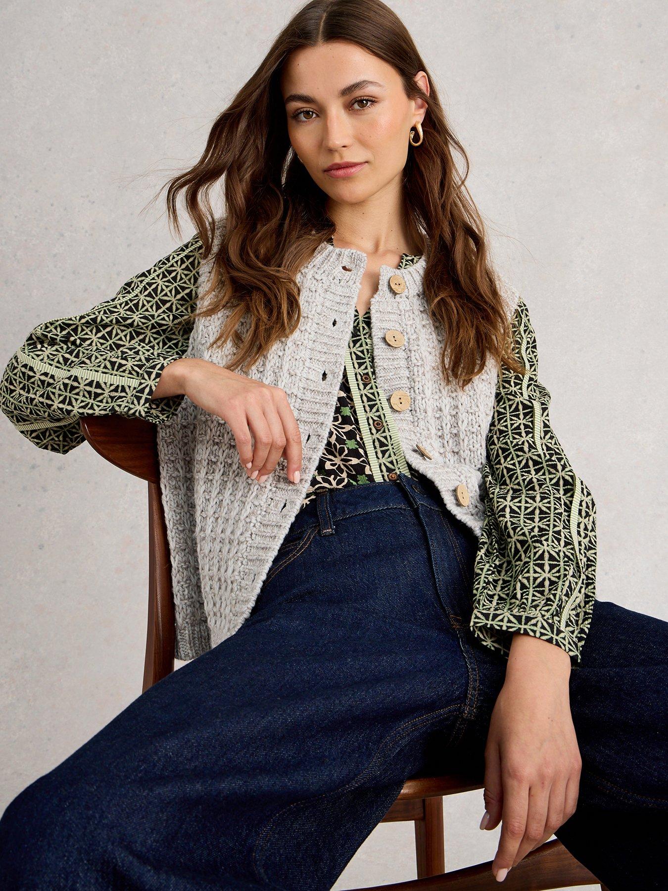 white-stuff-maxine-button-tank-beigefront