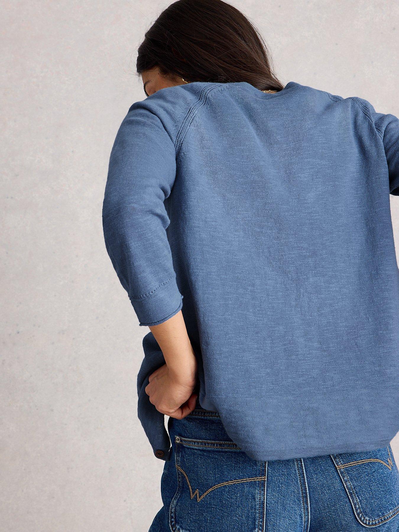 white-stuff-naria-linen-blend-cardi-bluestillFront