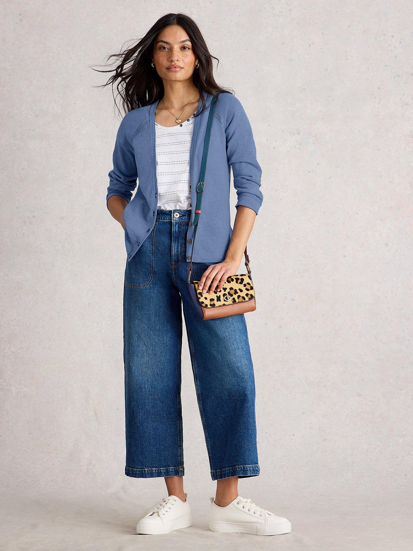 white-stuff-naria-linen-blend-cardi-blueback