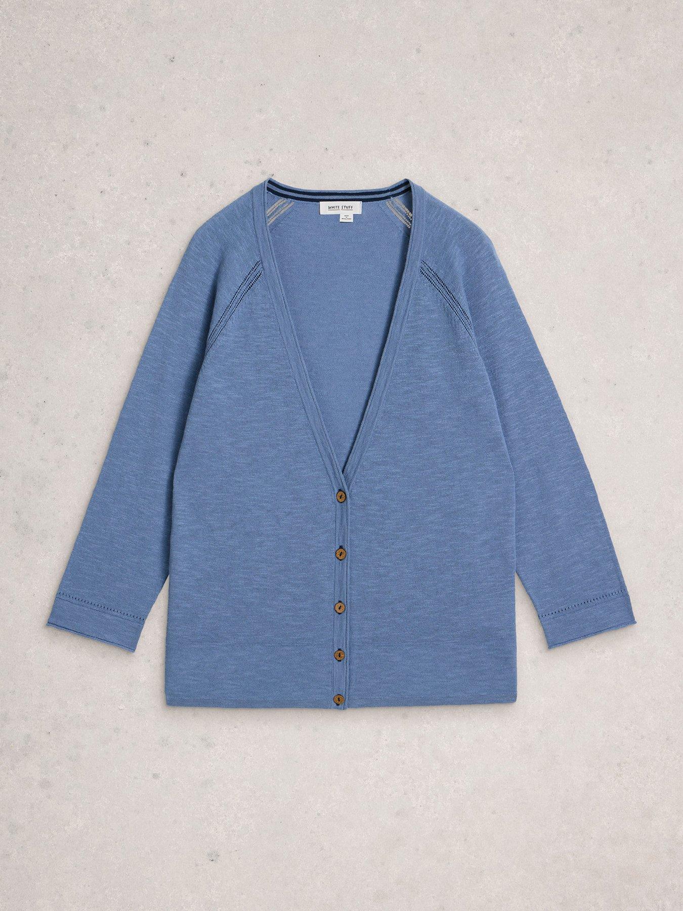 white-stuff-naria-linen-blend-cardi-bluedetail