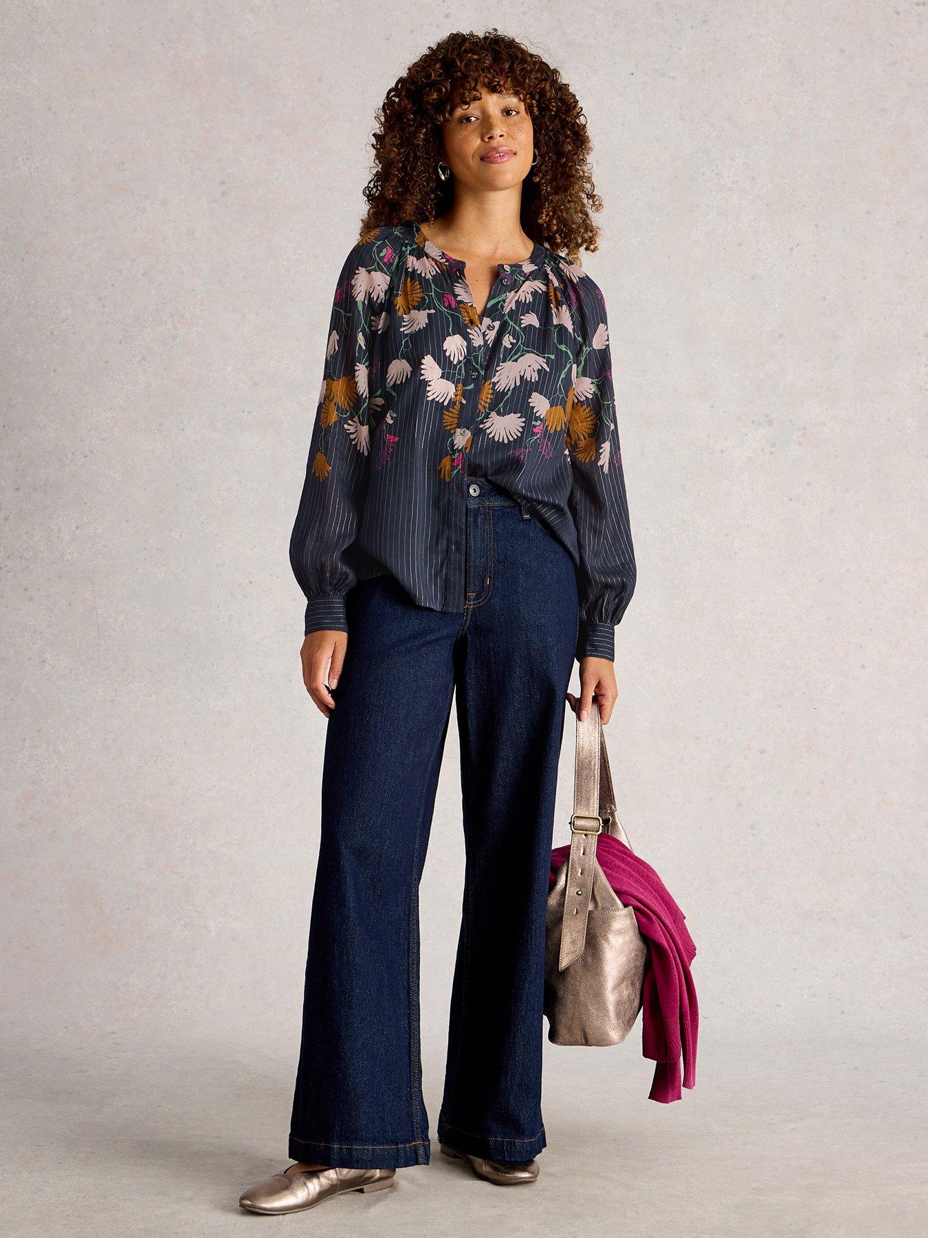 white-stuff-yuki-top-navyback