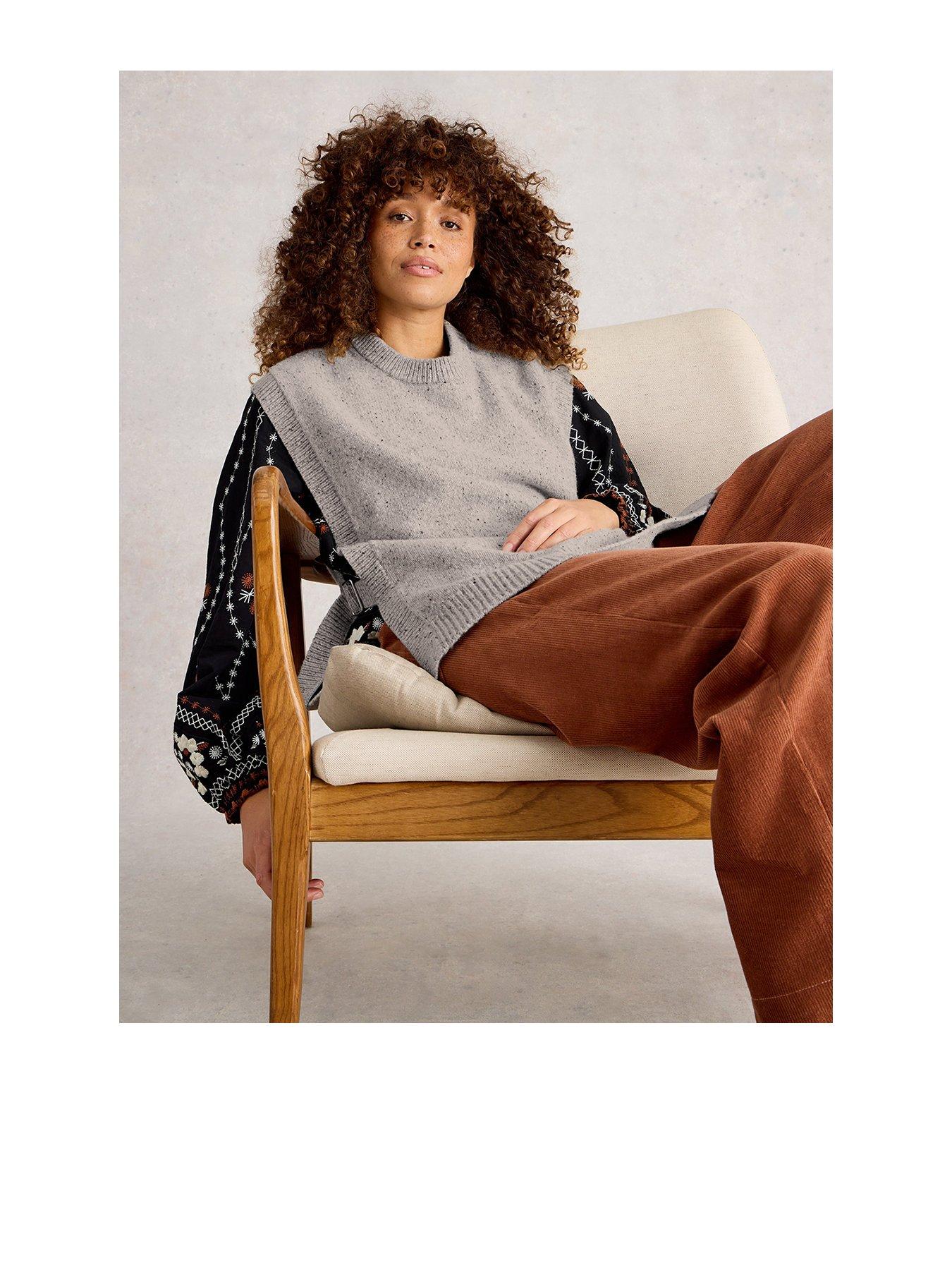 white-stuff-tanya-tabard-poncho-greyfront