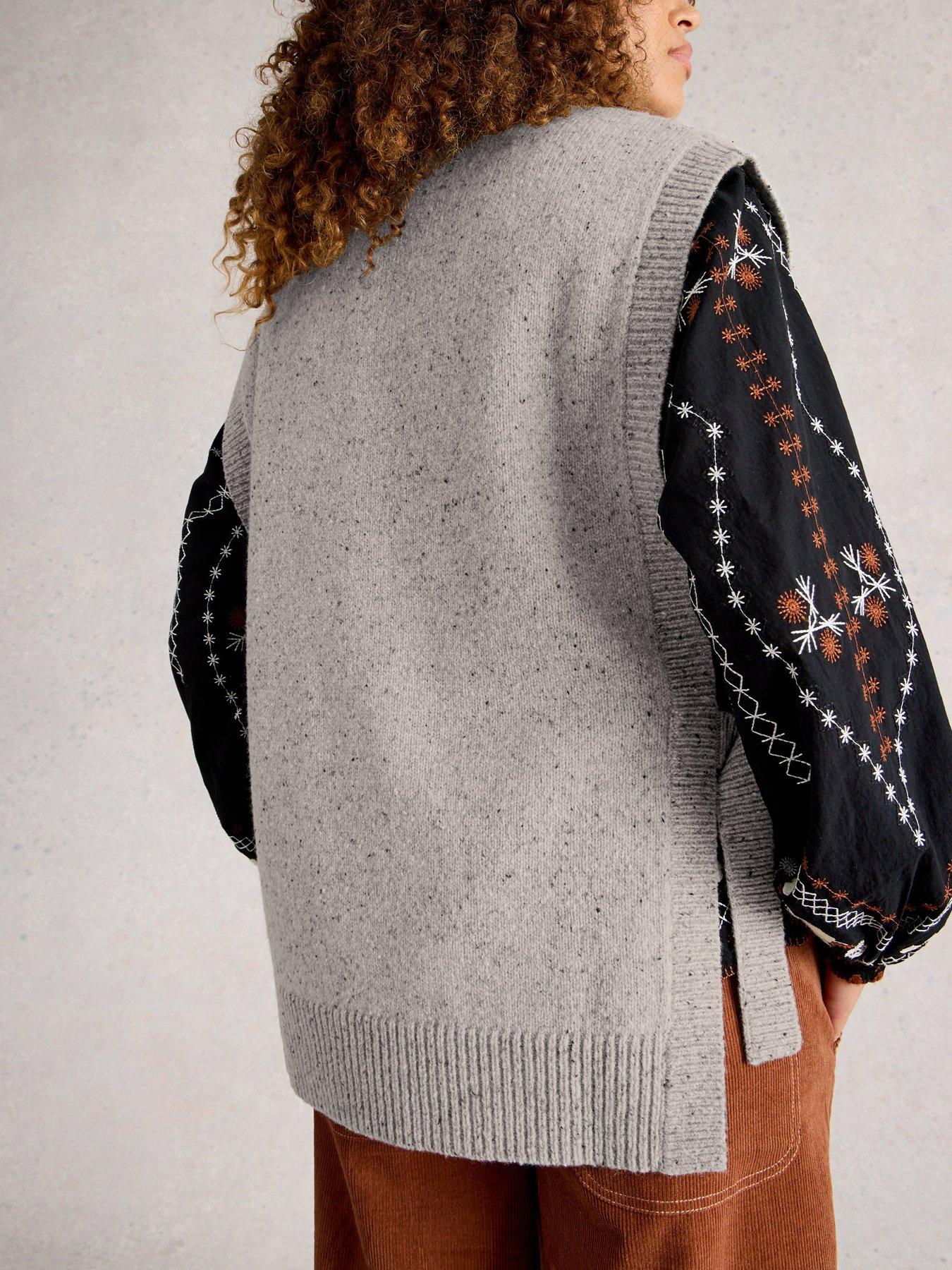 white-stuff-tanya-tabard-poncho-greystillFront