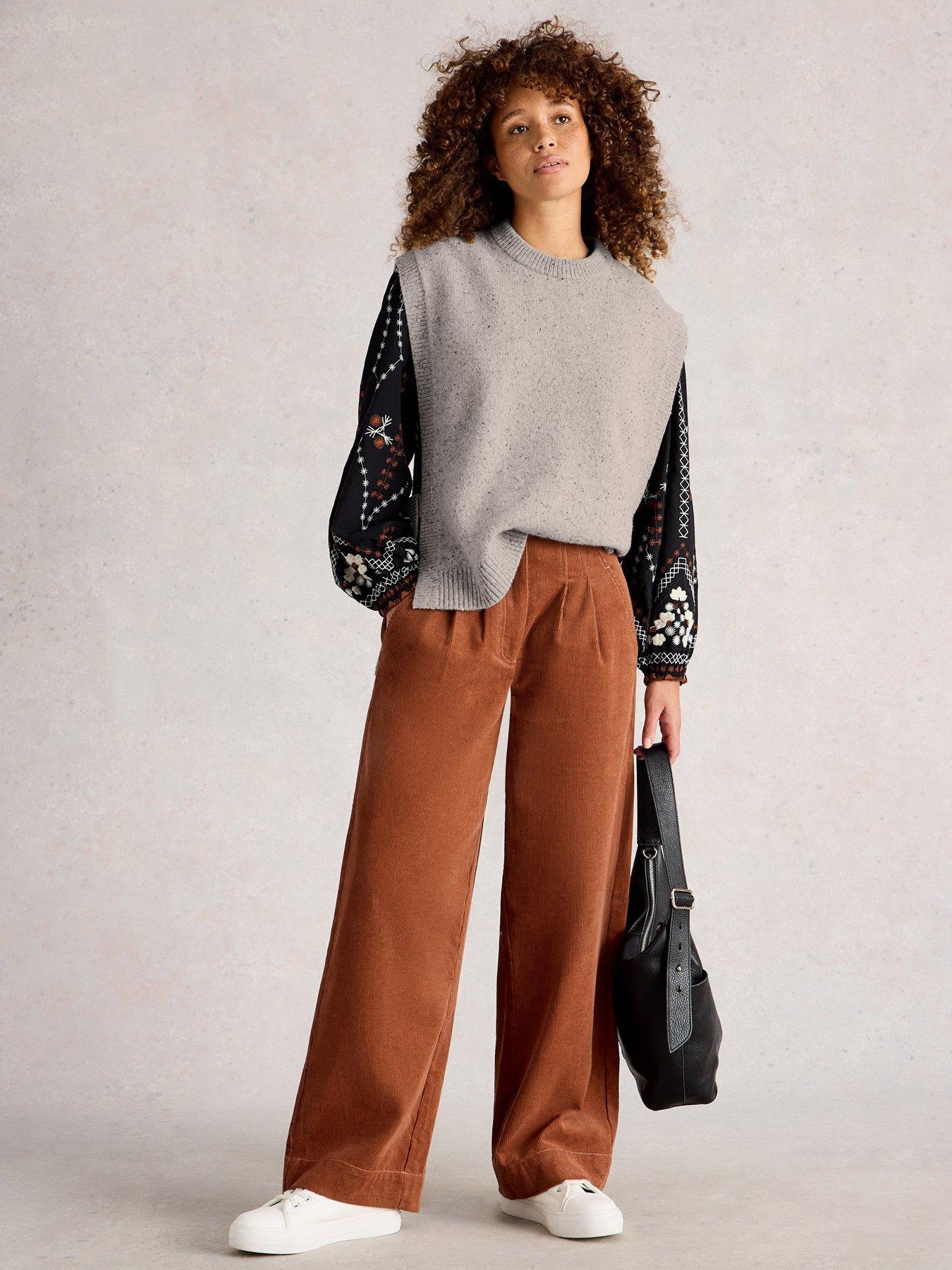 white-stuff-tanya-tabard-poncho-greyback