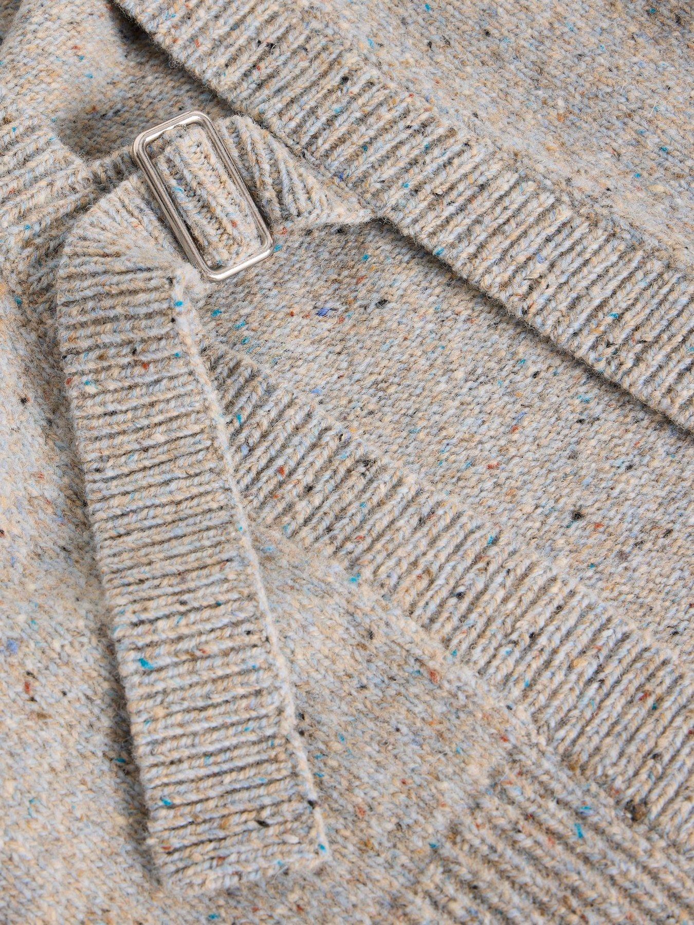 white-stuff-tanya-tabard-poncho-greydetail