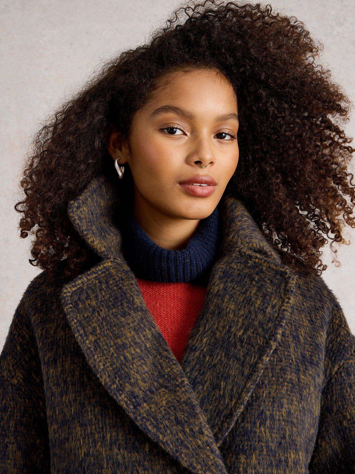 white-stuff-josie-wool-blend-jacket-navyoutfit