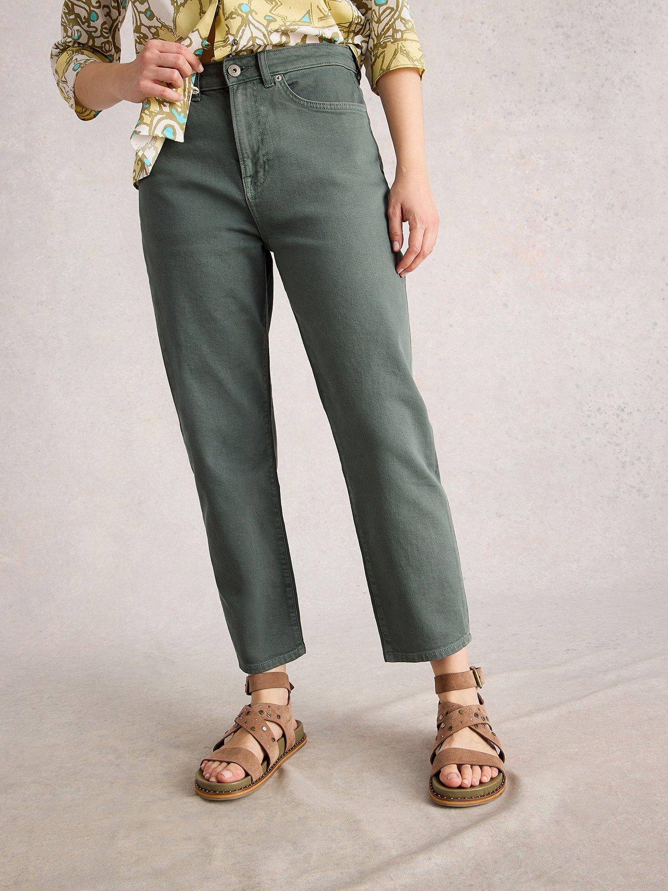 white-stuff-tilly-tapered-jean-green
