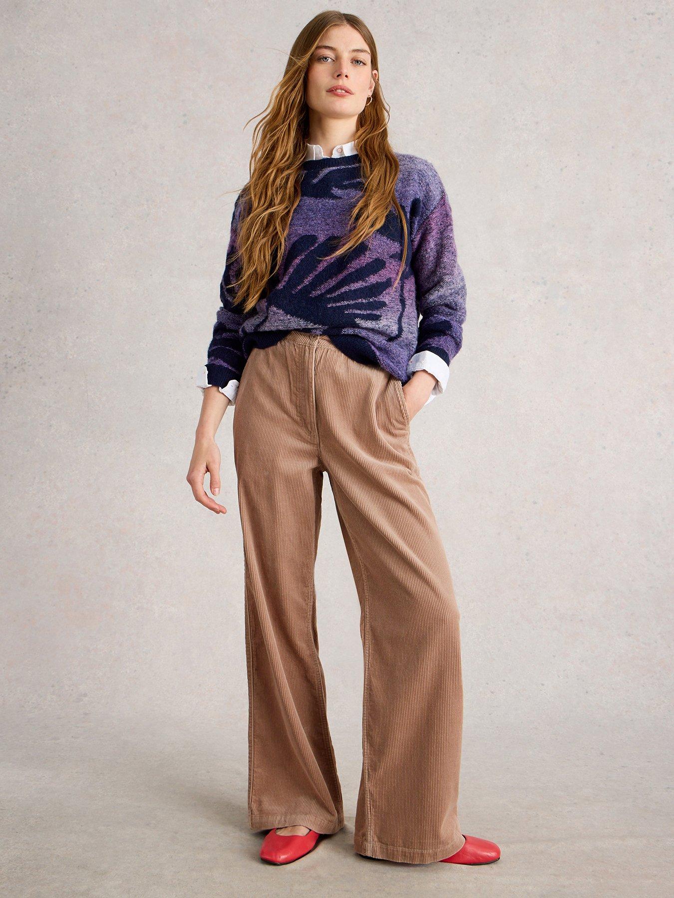 white-stuff-belle-cord-wide-leg-trouser-beige