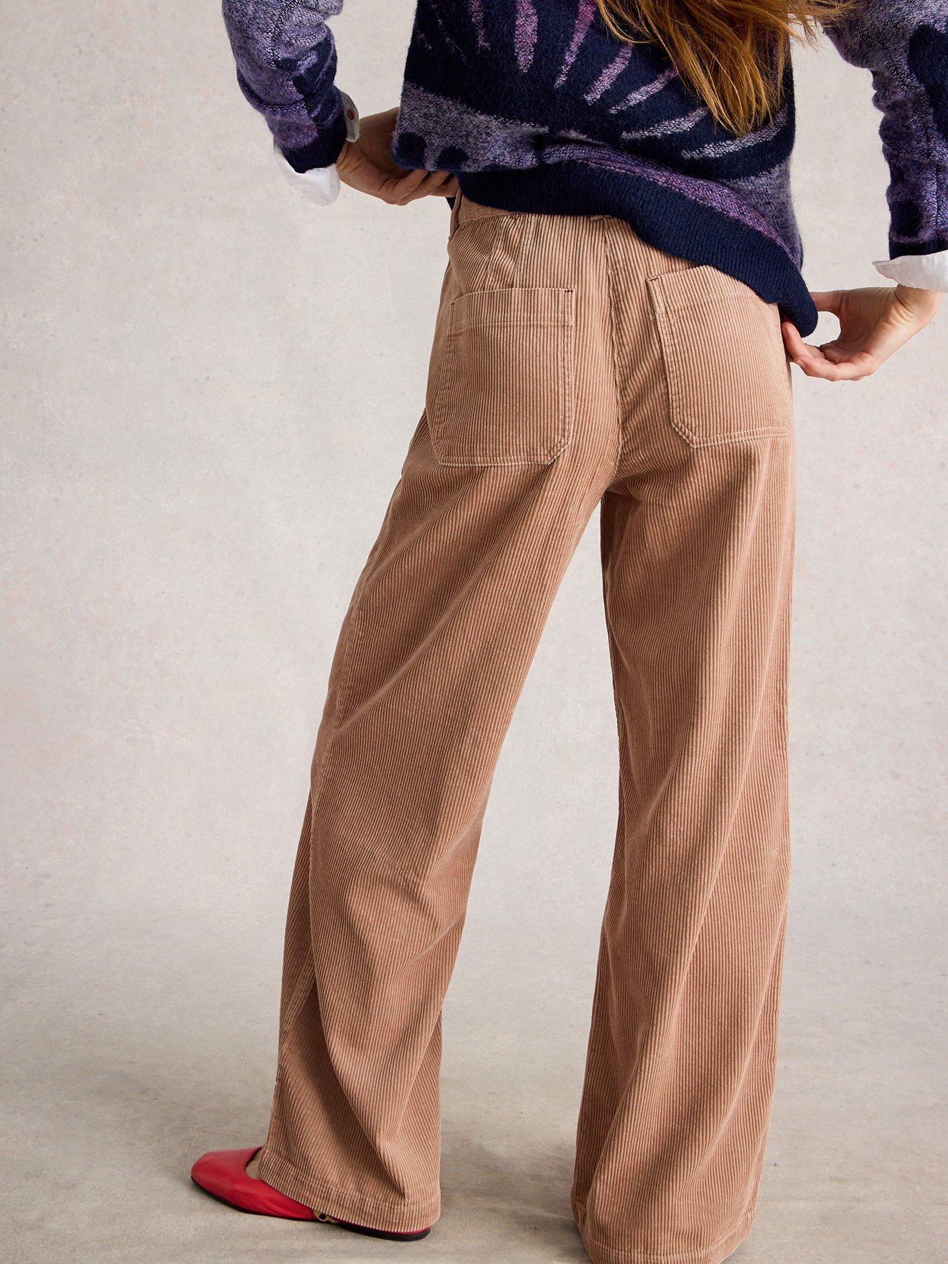 white-stuff-belle-cord-wide-leg-trouser-beigestillFront