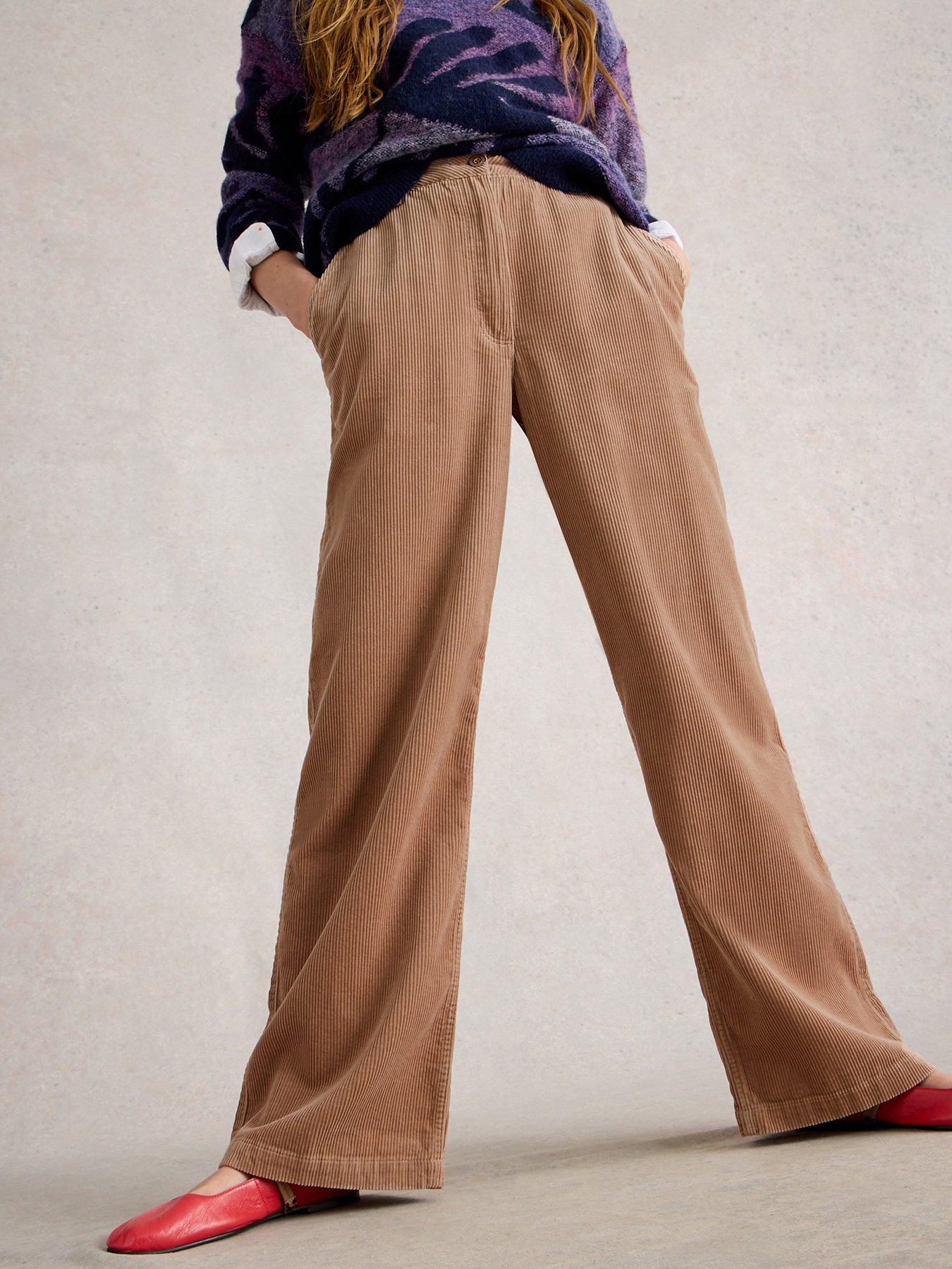 white-stuff-belle-cord-wide-leg-trouser-beigeback