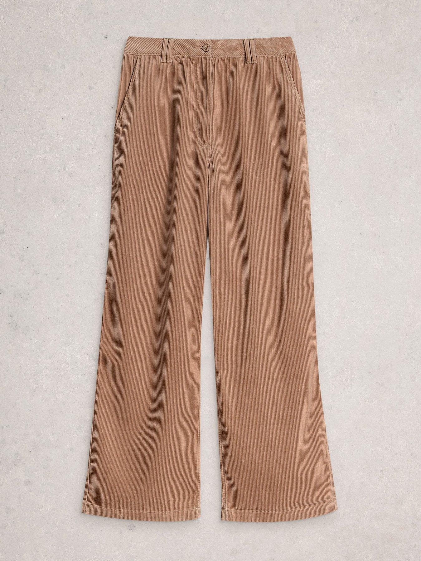 white-stuff-belle-cord-wide-leg-trouser-beigedetail