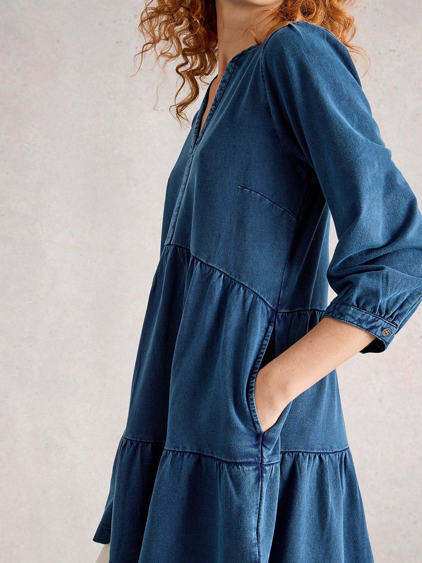 white-stuff-marta-indigo-tunic-blueoutfit