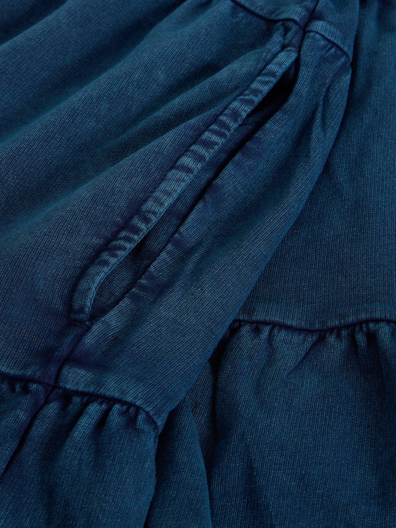 white-stuff-marta-indigo-tunic-bluedetail