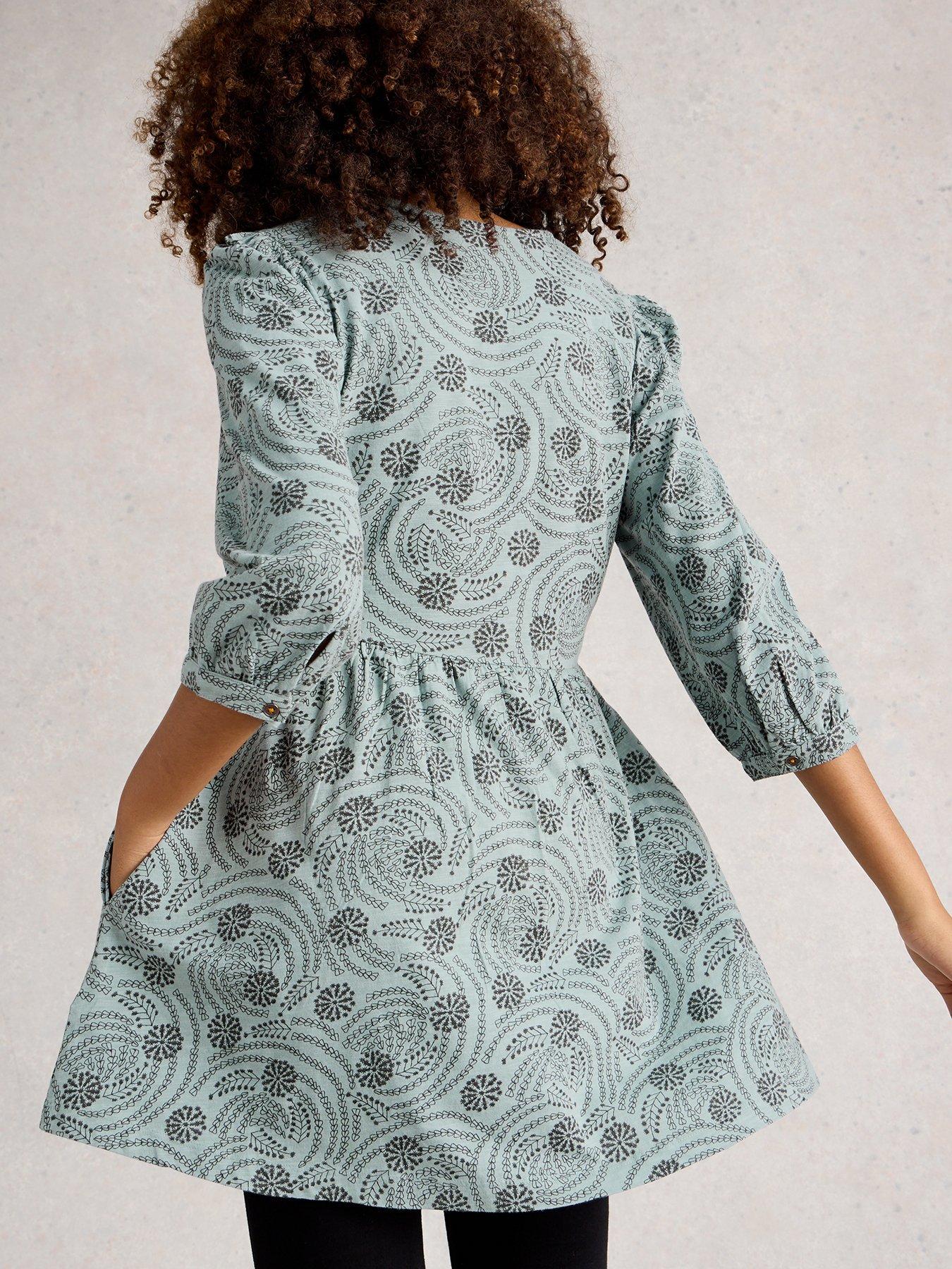 white-stuff-lara-tunic-bluestillFront