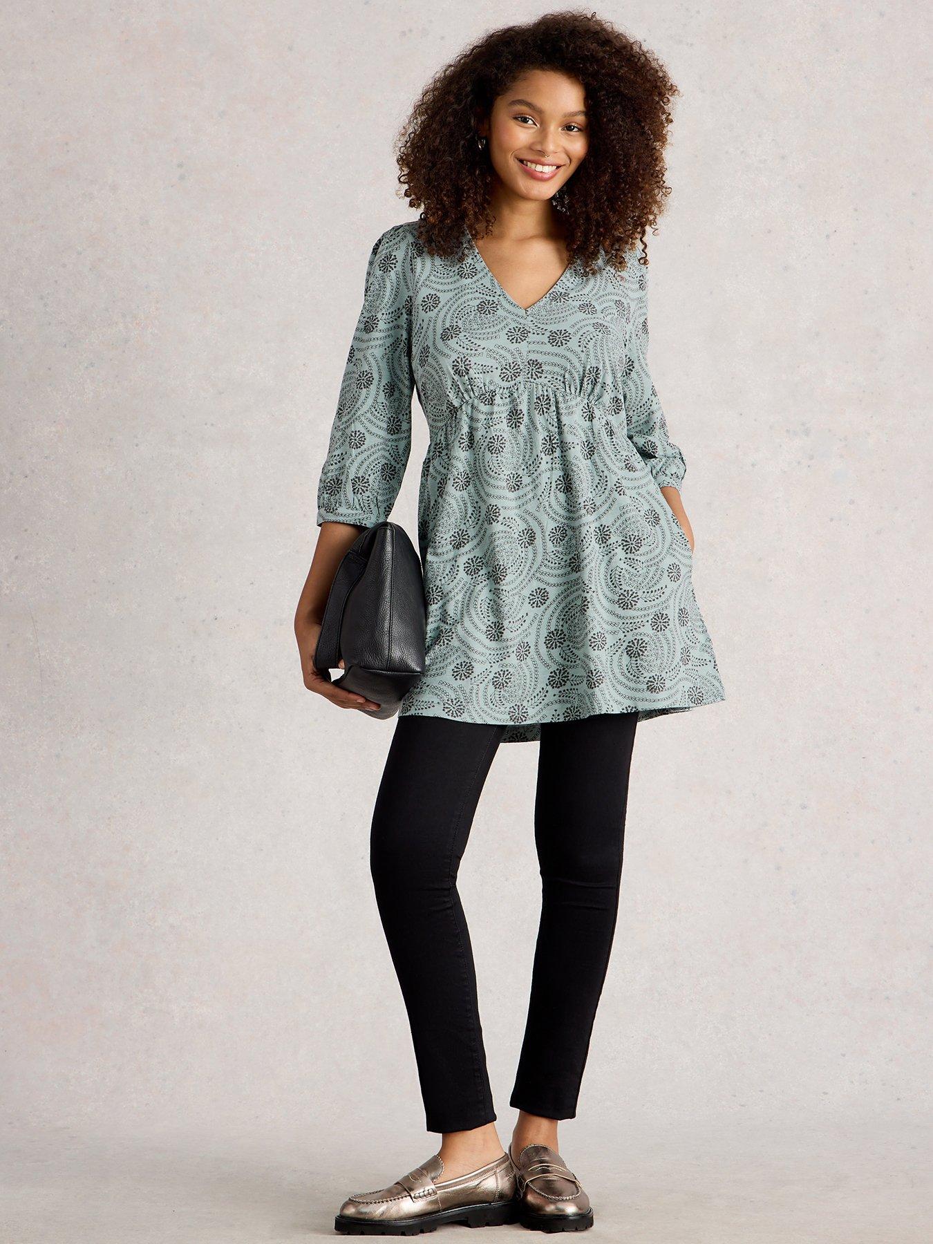 white-stuff-lara-tunic-blueback