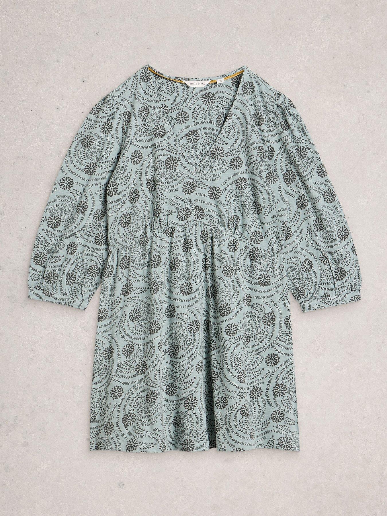 white-stuff-lara-tunic-bluedetail