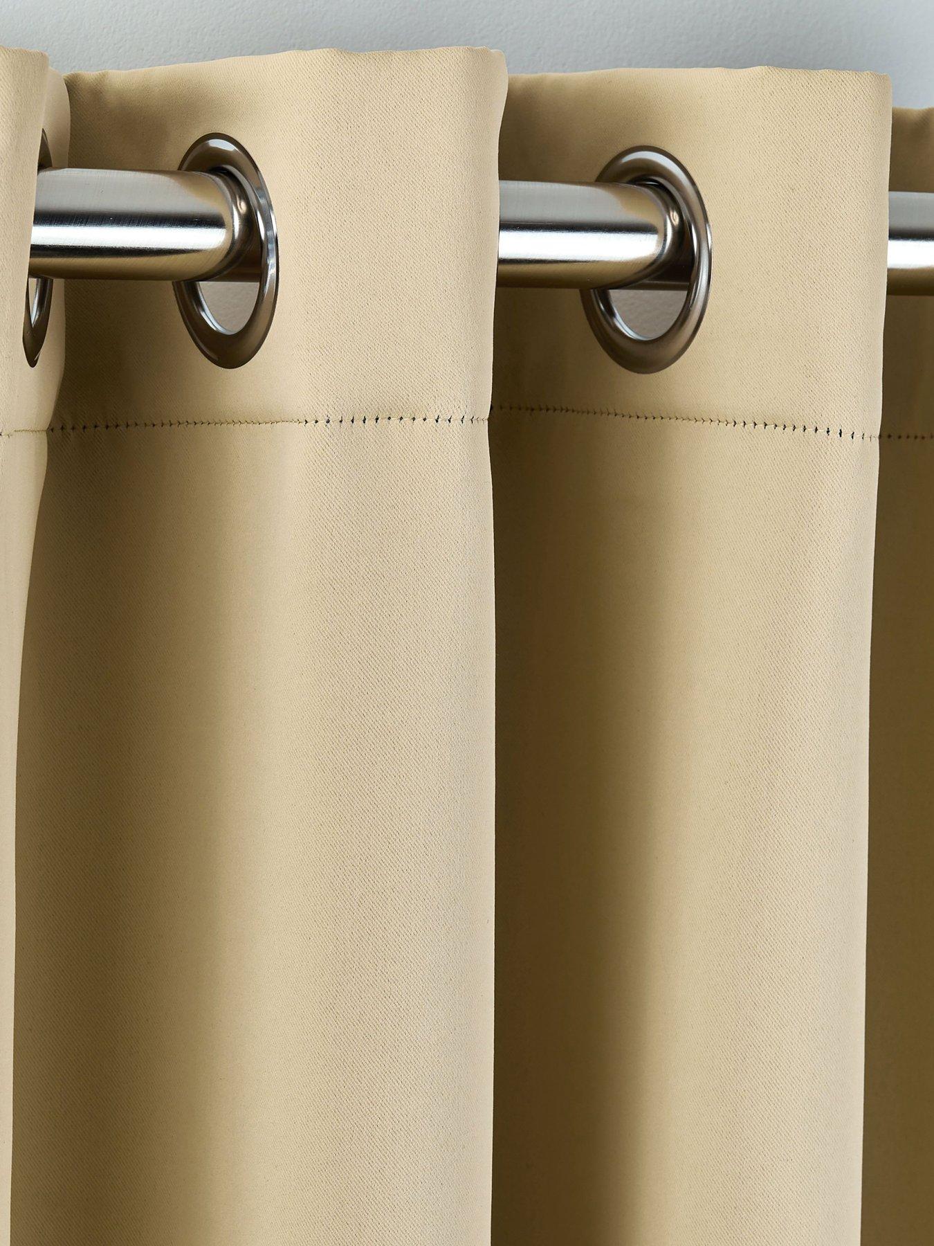 the-very-collection-woven-blackout-eyelet-curtains-46x54stillFront
