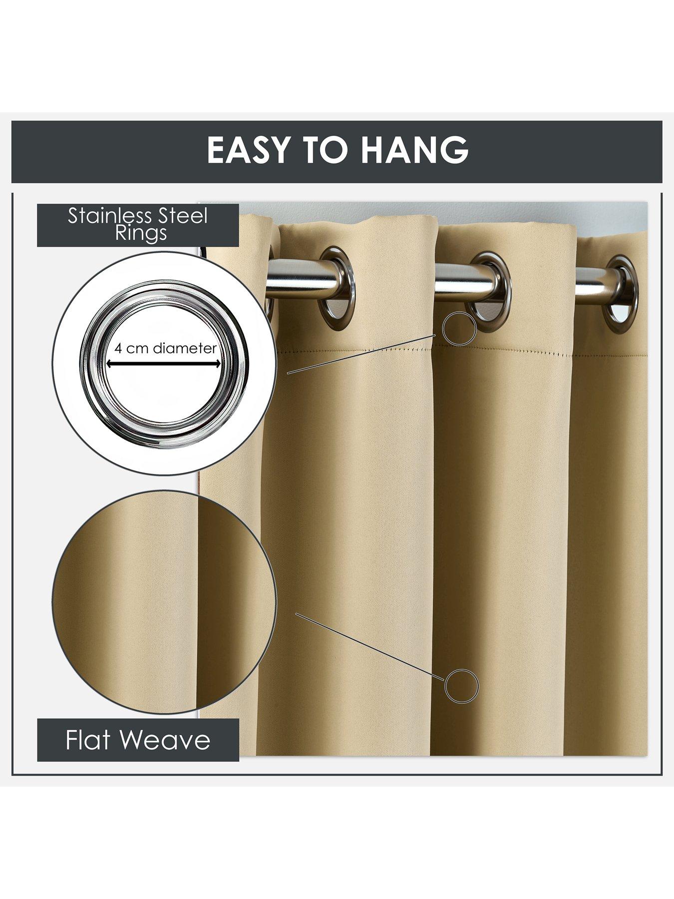 the-very-collection-woven-blackout-eyelet-curtains-46x54outfit