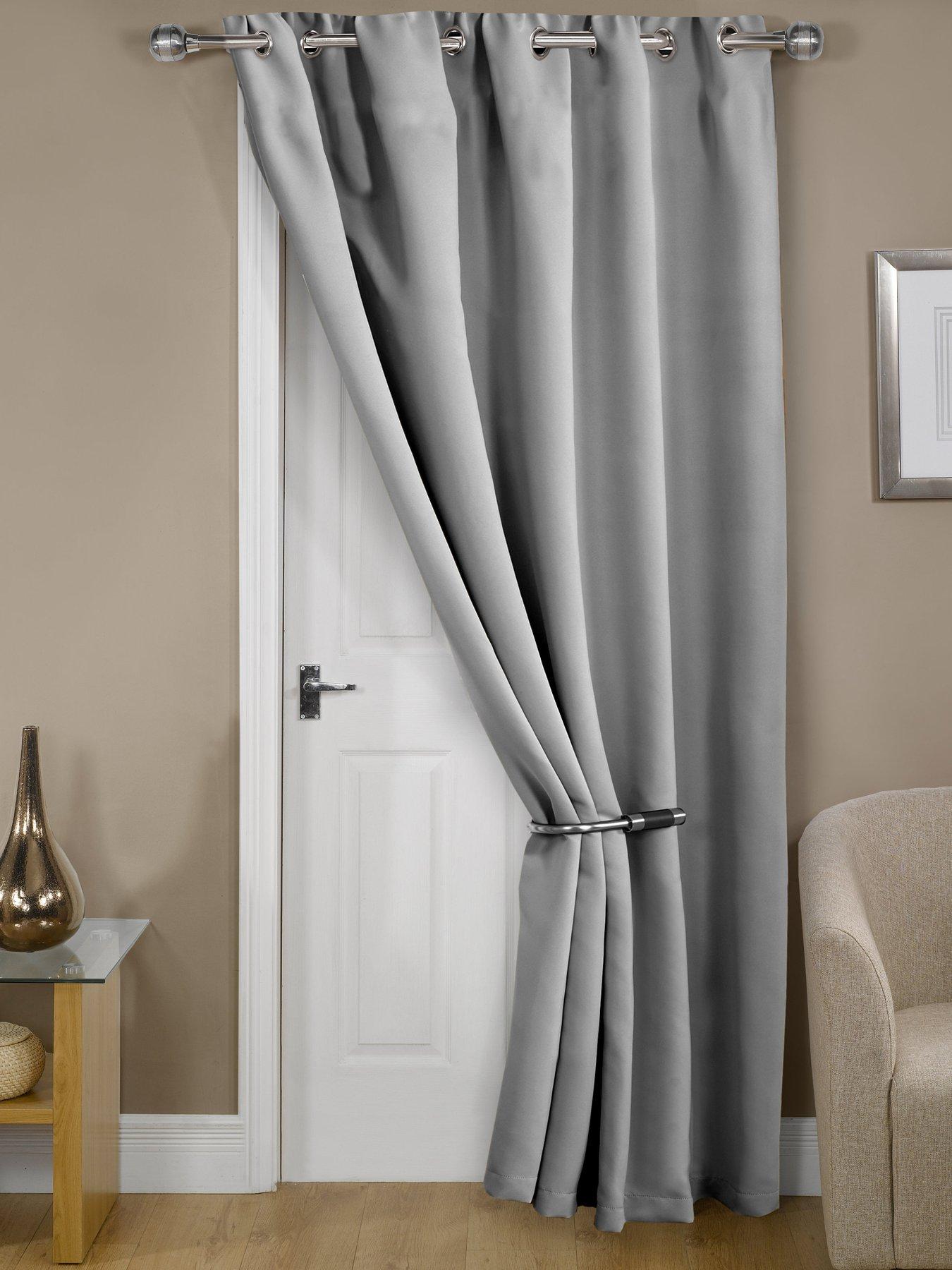 the-very-collection-woven-blackout-eyelet-door-46x84