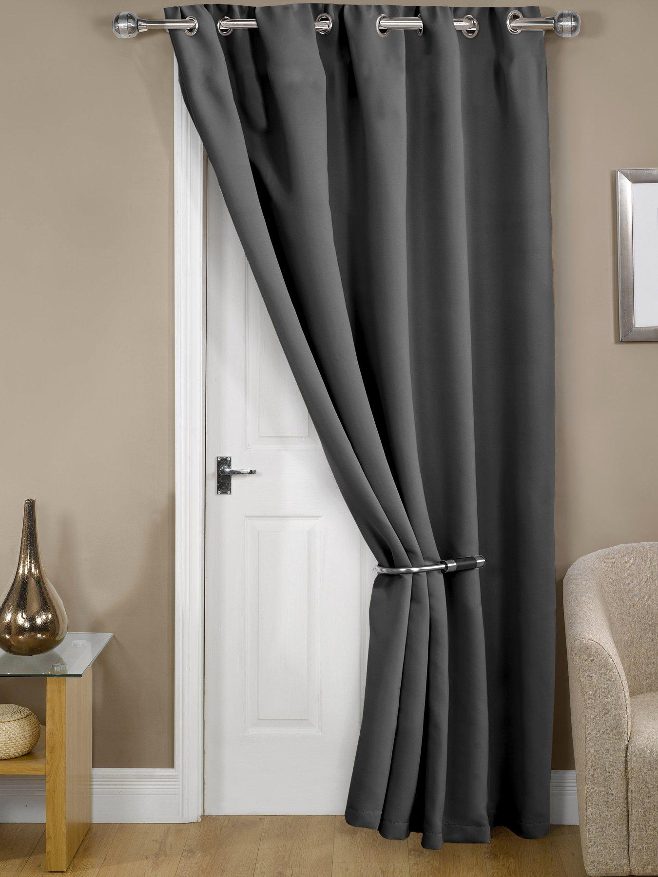 the-very-collection-woven-blackout-eyelet-door-46x84