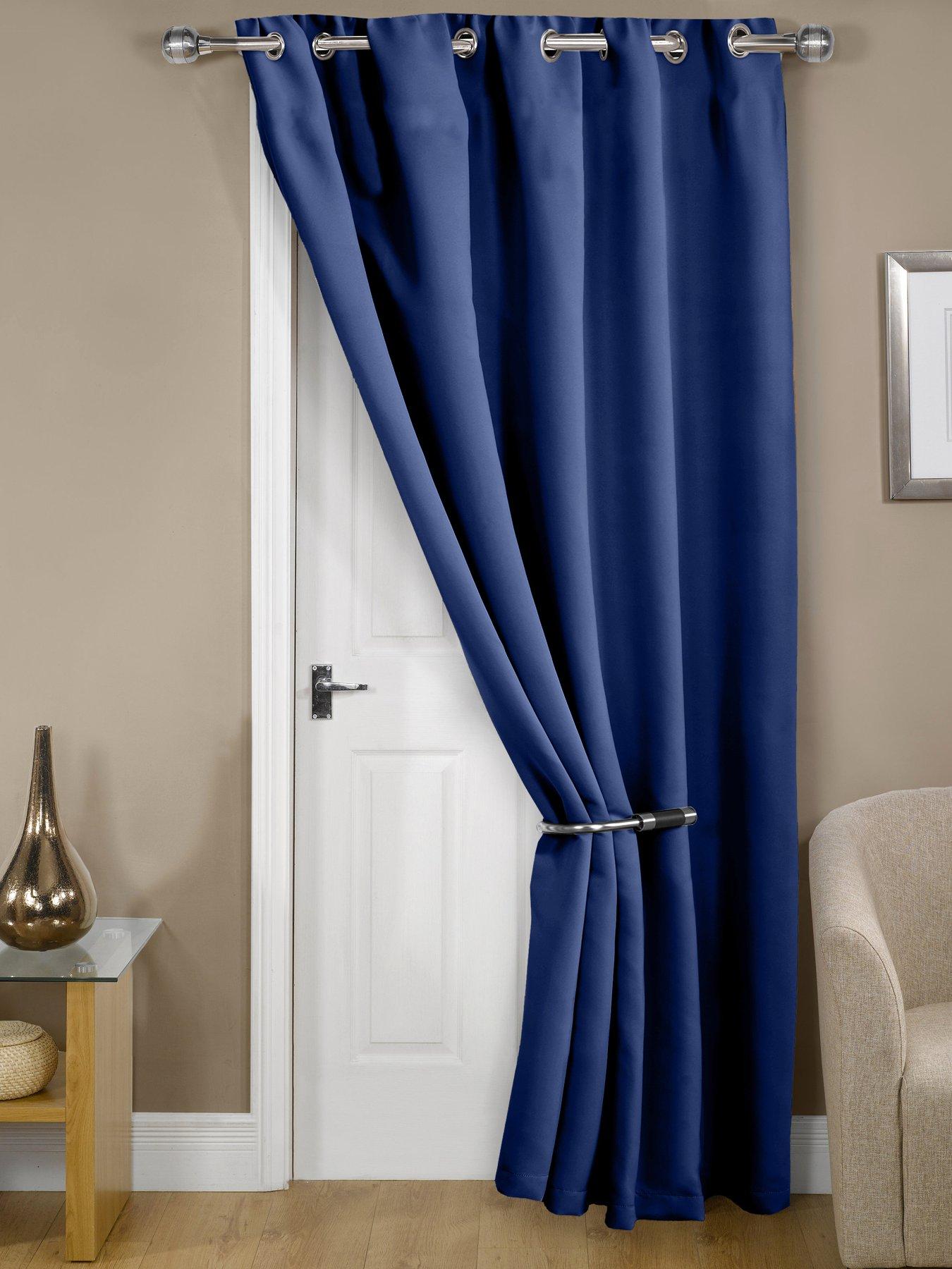the-very-collection-woven-blackout-eyelet-door-46x84