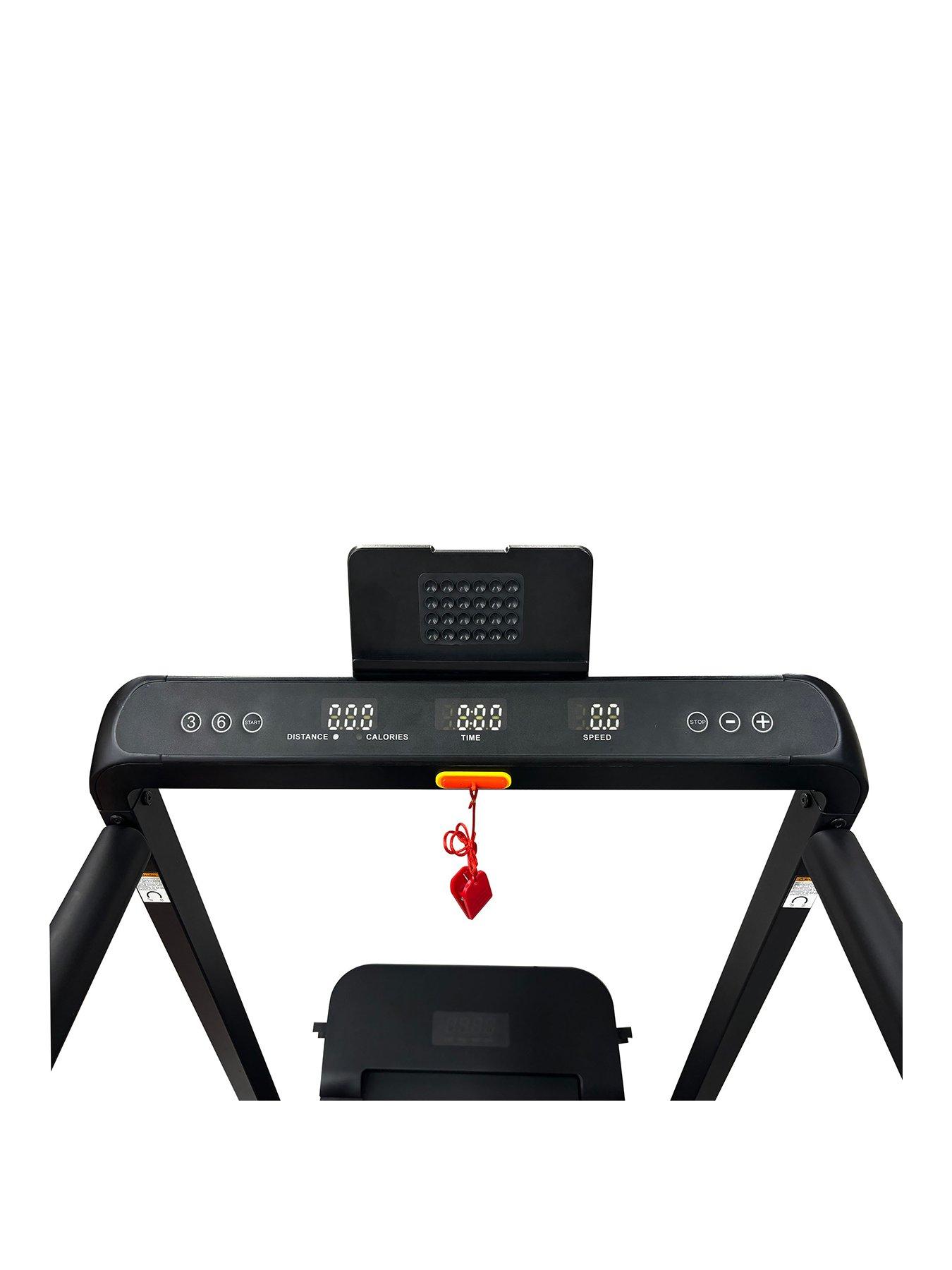 viavito-viavito-stridemate-2-in-1-walking-pad-and-treadmillstillFront