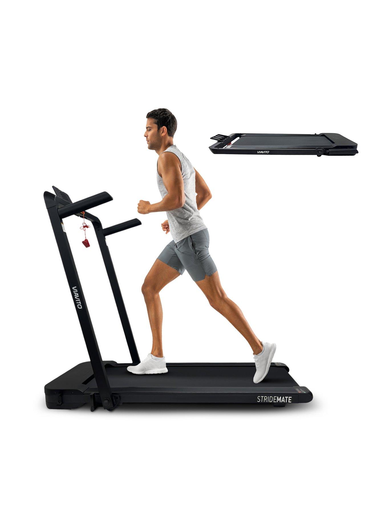 viavito-viavito-stridemate-2-in-1-walking-pad-and-treadmillback