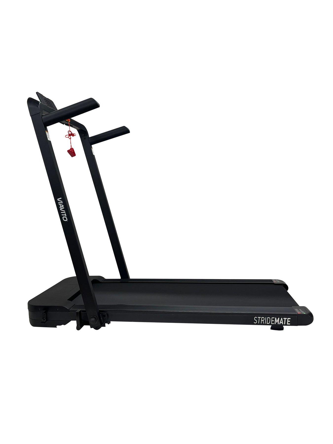 viavito-viavito-stridemate-2-in-1-walking-pad-and-treadmilloutfit