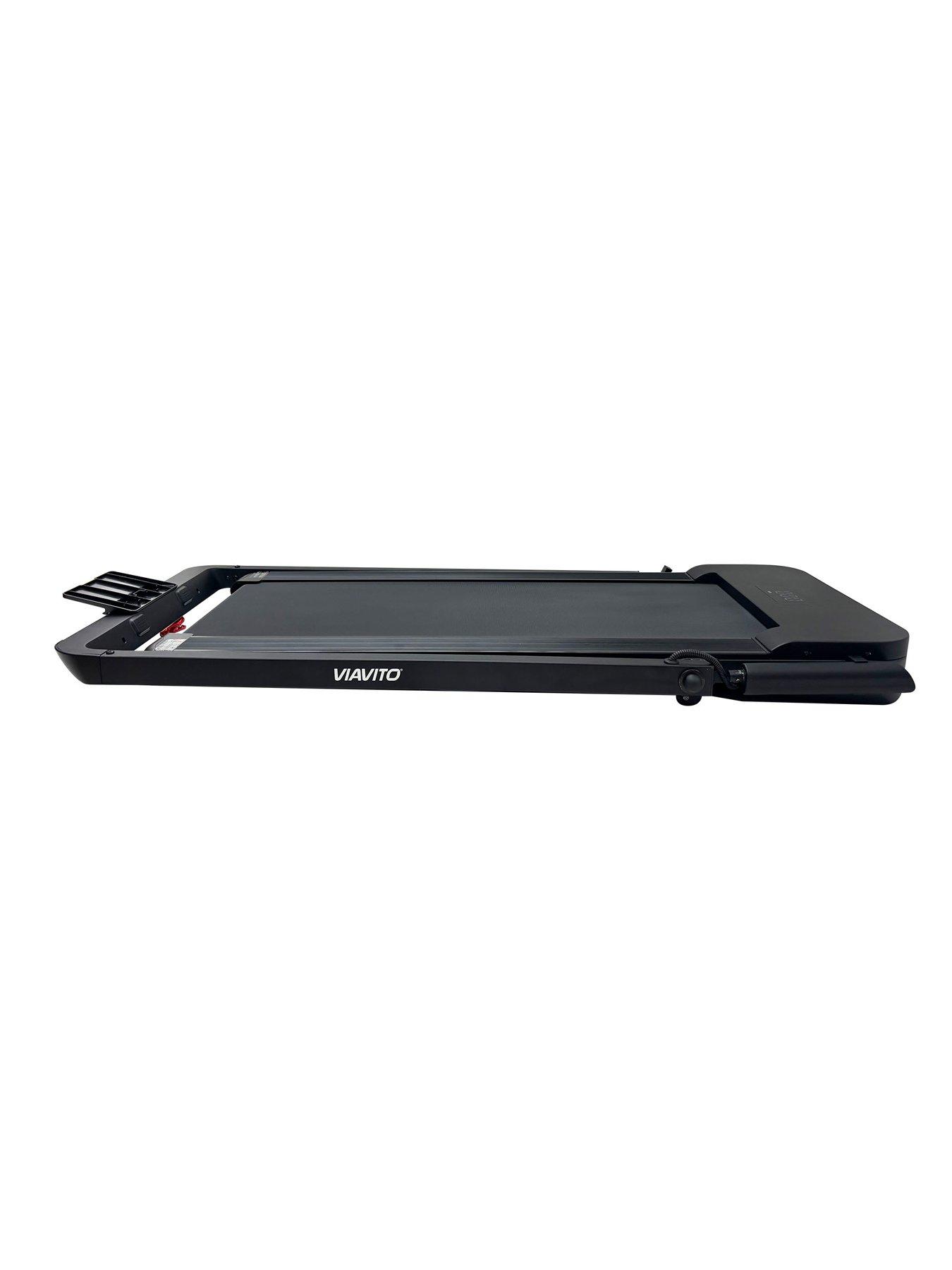 viavito-viavito-stridemate-2-in-1-walking-pad-and-treadmilldetail