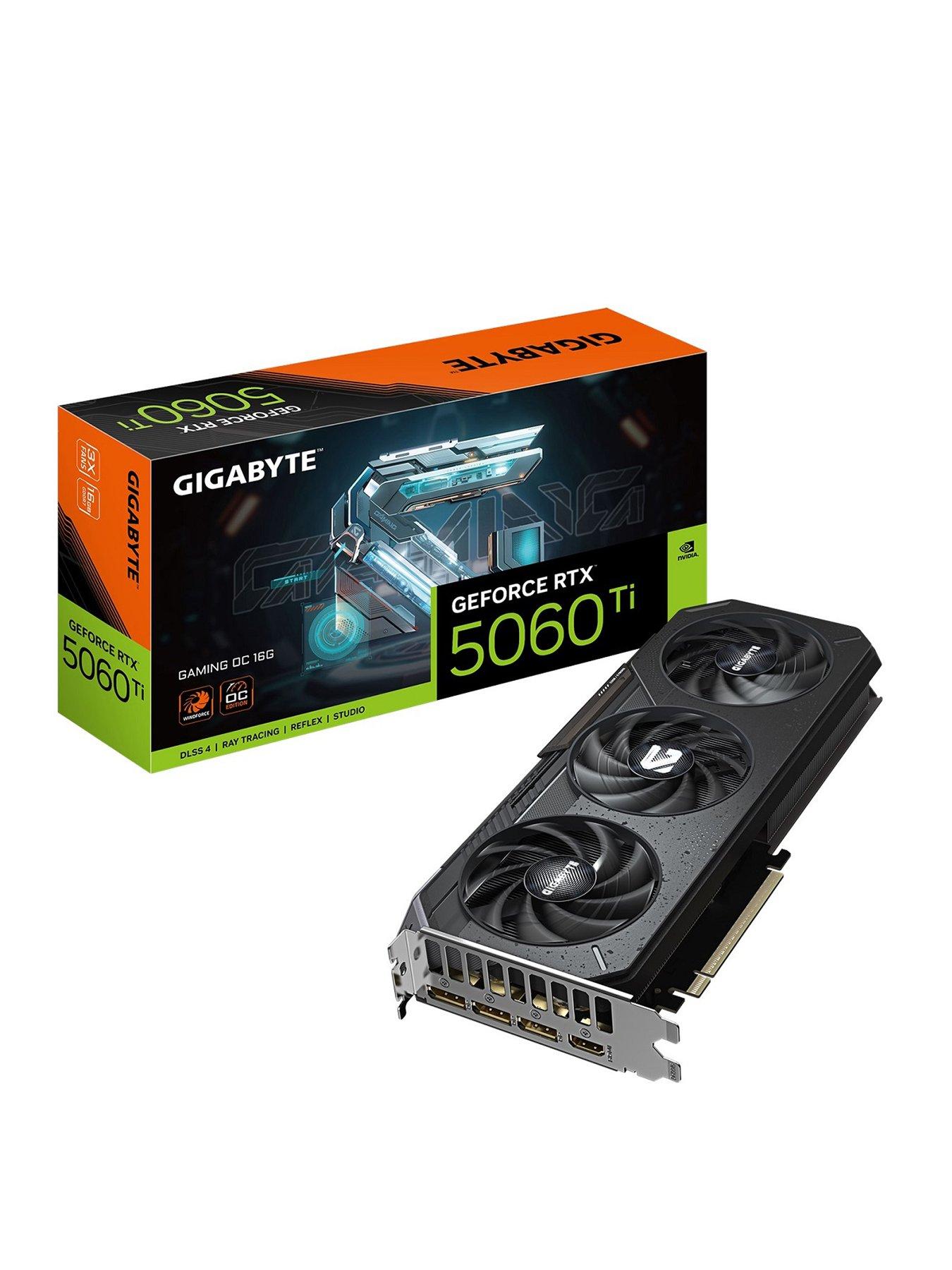 gigabyte-geforce-rtx-5060-ti-gaming-overclocked-16g-graphics-card
