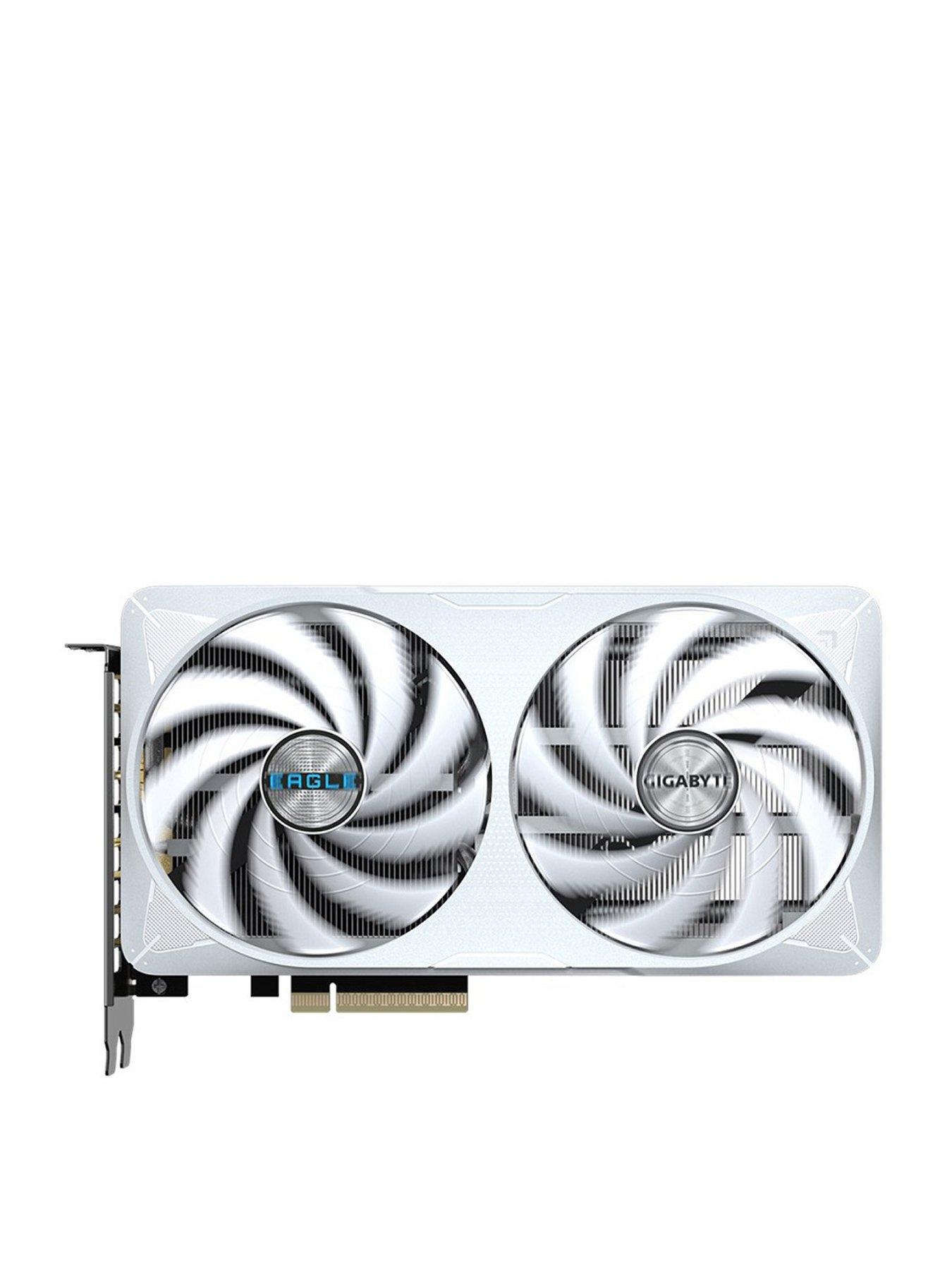 gigabyte-geforce-rtx-5060-ti-eagle-overclocked-ice-16g-graphics-cardstillFront