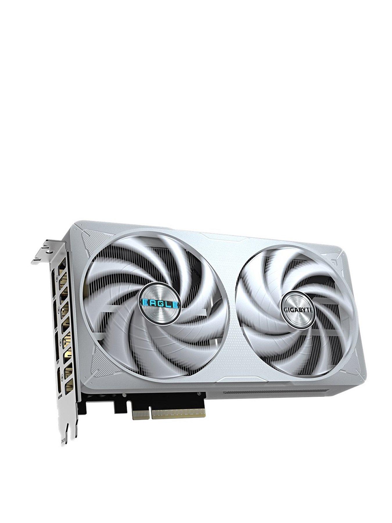 gigabyte-geforce-rtx-5060-ti-eagle-overclocked-ice-16g-graphics-cardback