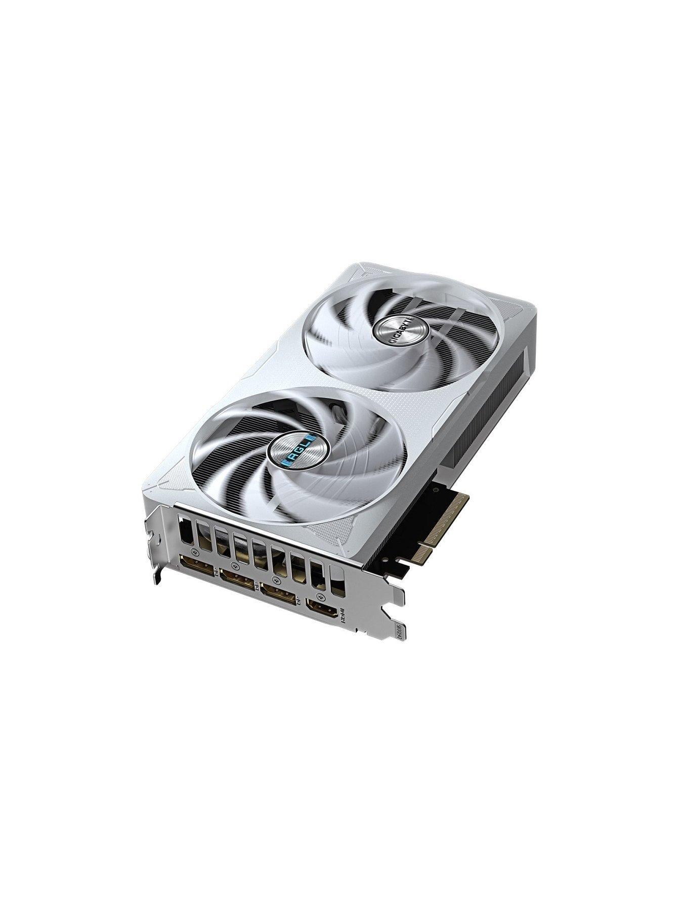 gigabyte-geforce-rtx-5060-ti-eagle-overclocked-ice-16g-graphics-cardoutfit