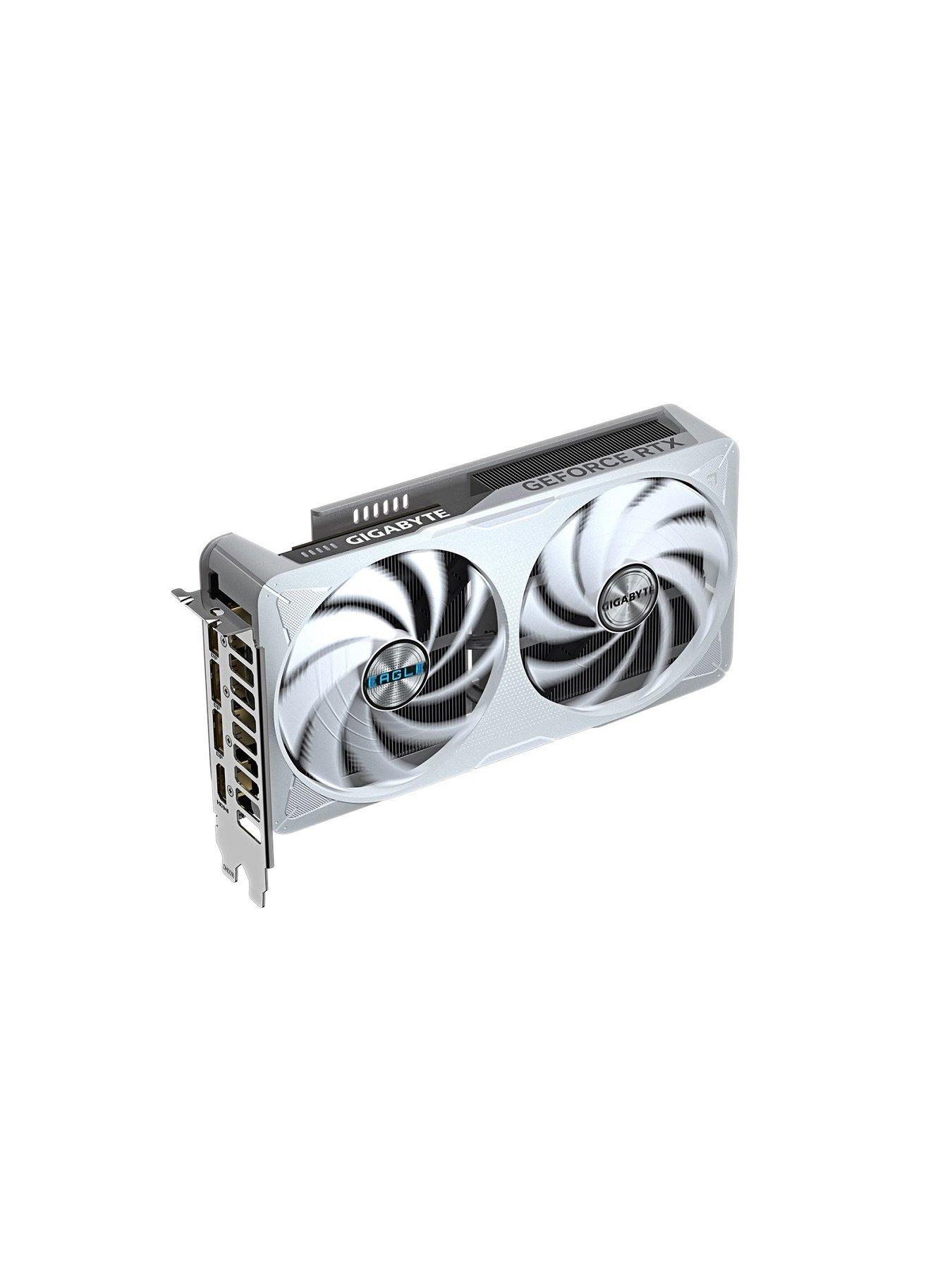 gigabyte-geforce-rtx-5060-ti-eagle-overclocked-ice-16g-graphics-carddetail