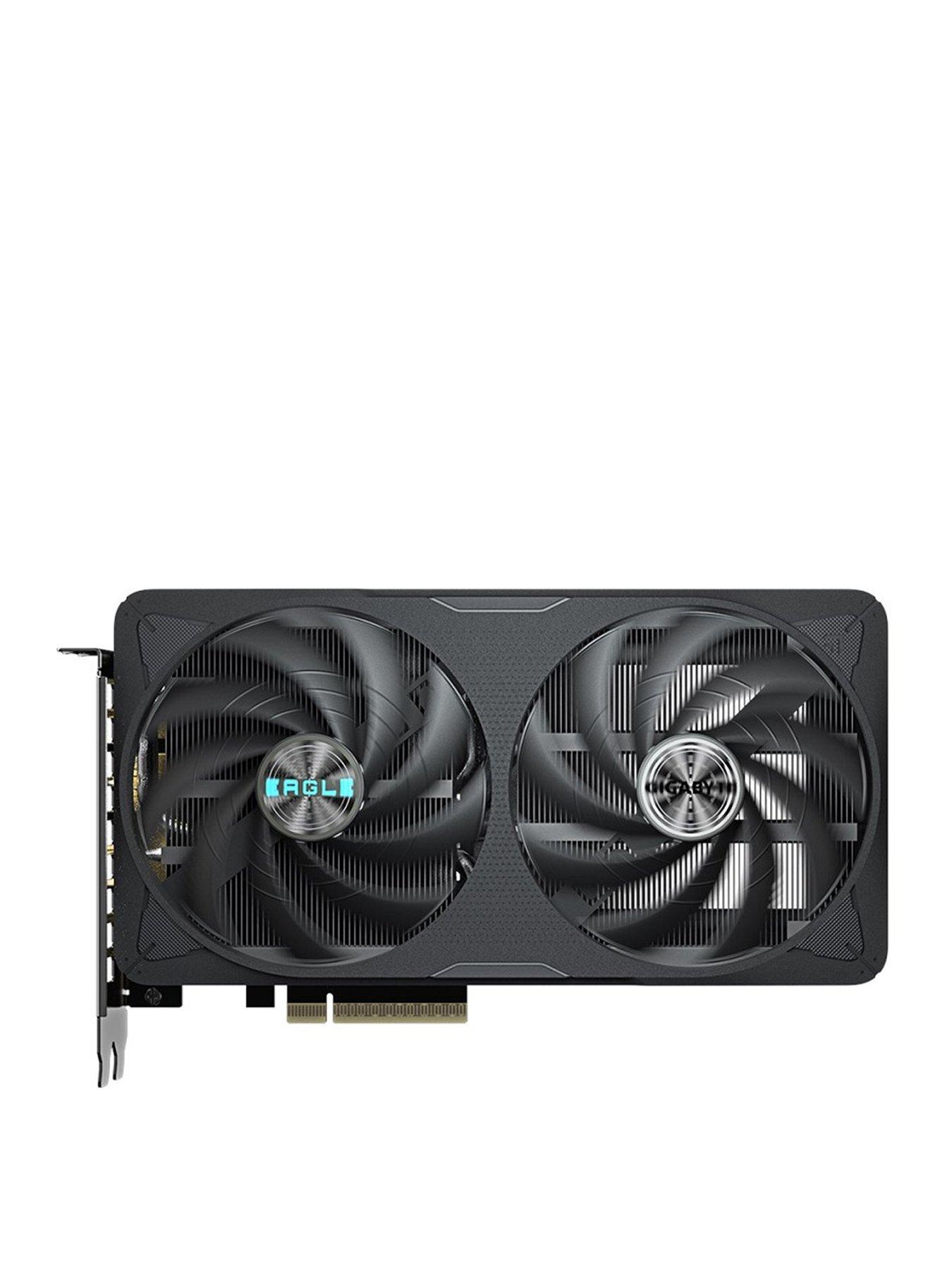 gigabyte-geforce-rtx-5060-ti-eagle-overclocked-16g-graphics-cardstillFront