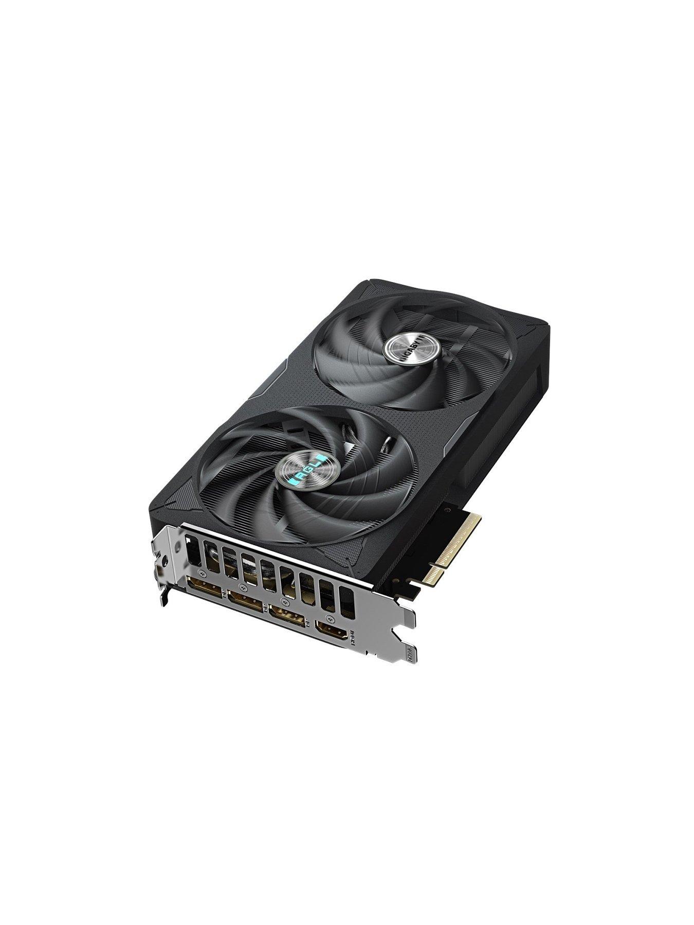 gigabyte-geforce-rtx-5060-ti-eagle-overclocked-16g-graphics-cardoutfit