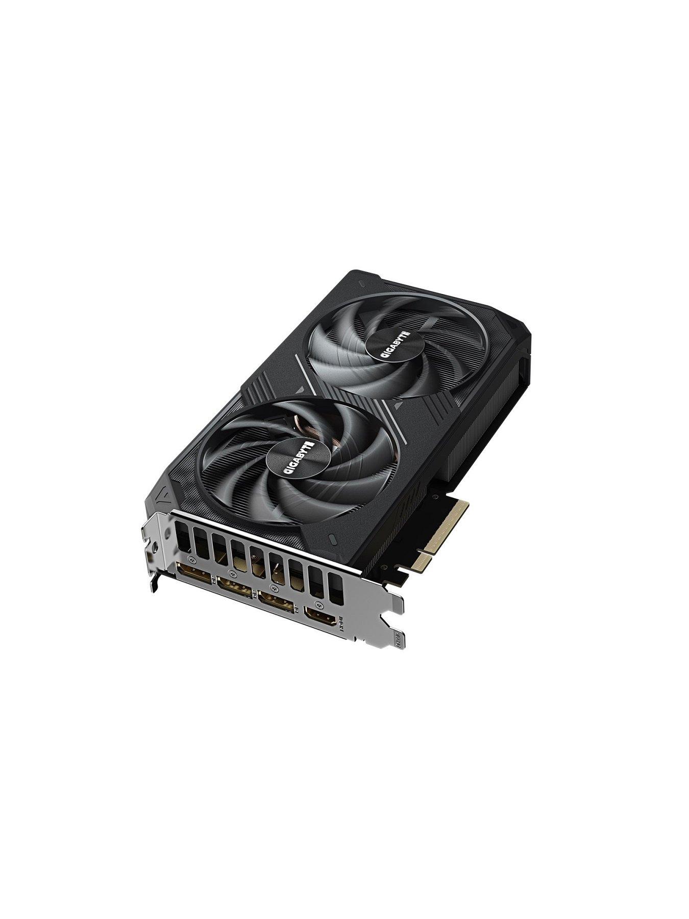 gigabyte-geforce-rtx-5060-ti-windforce-oc-16g-graphics-cardoutfit