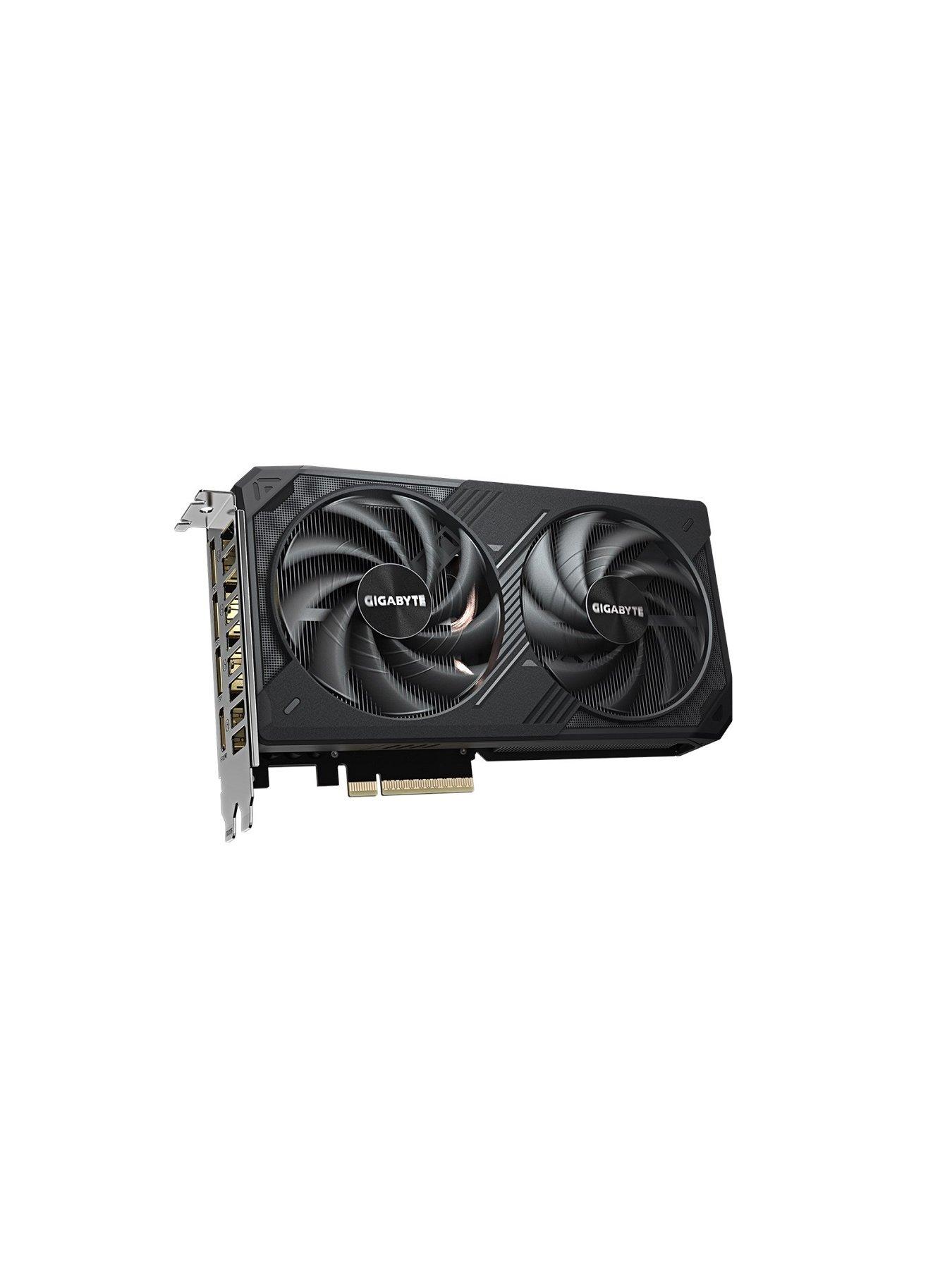 gigabyte-geforce-rtx-5060-ti-windforce-oc-16g-graphics-carddetail