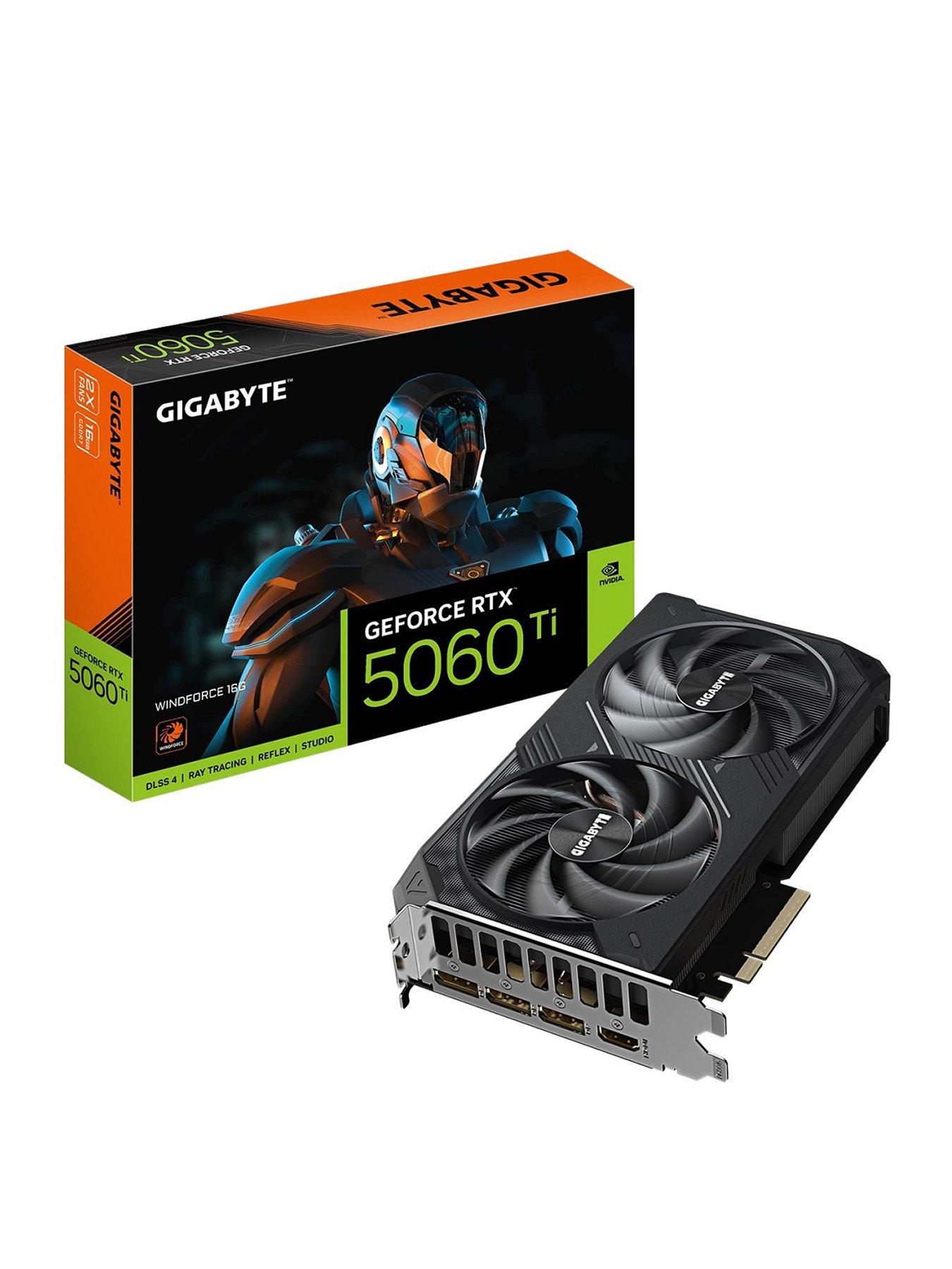 gigabyte-geforce-rtx-5060-ti-windforce-16g-graphics-cardfront