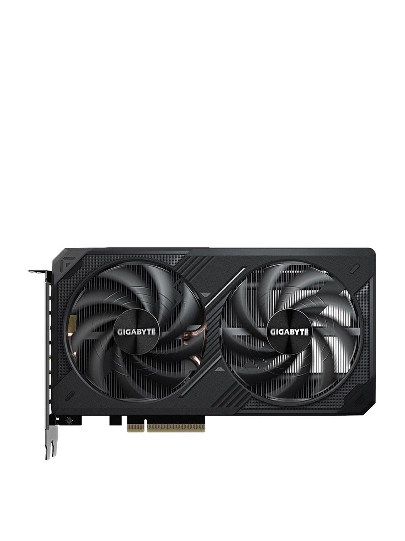 gigabyte-geforce-rtx-5060-ti-windforce-16g-graphics-cardstillFront